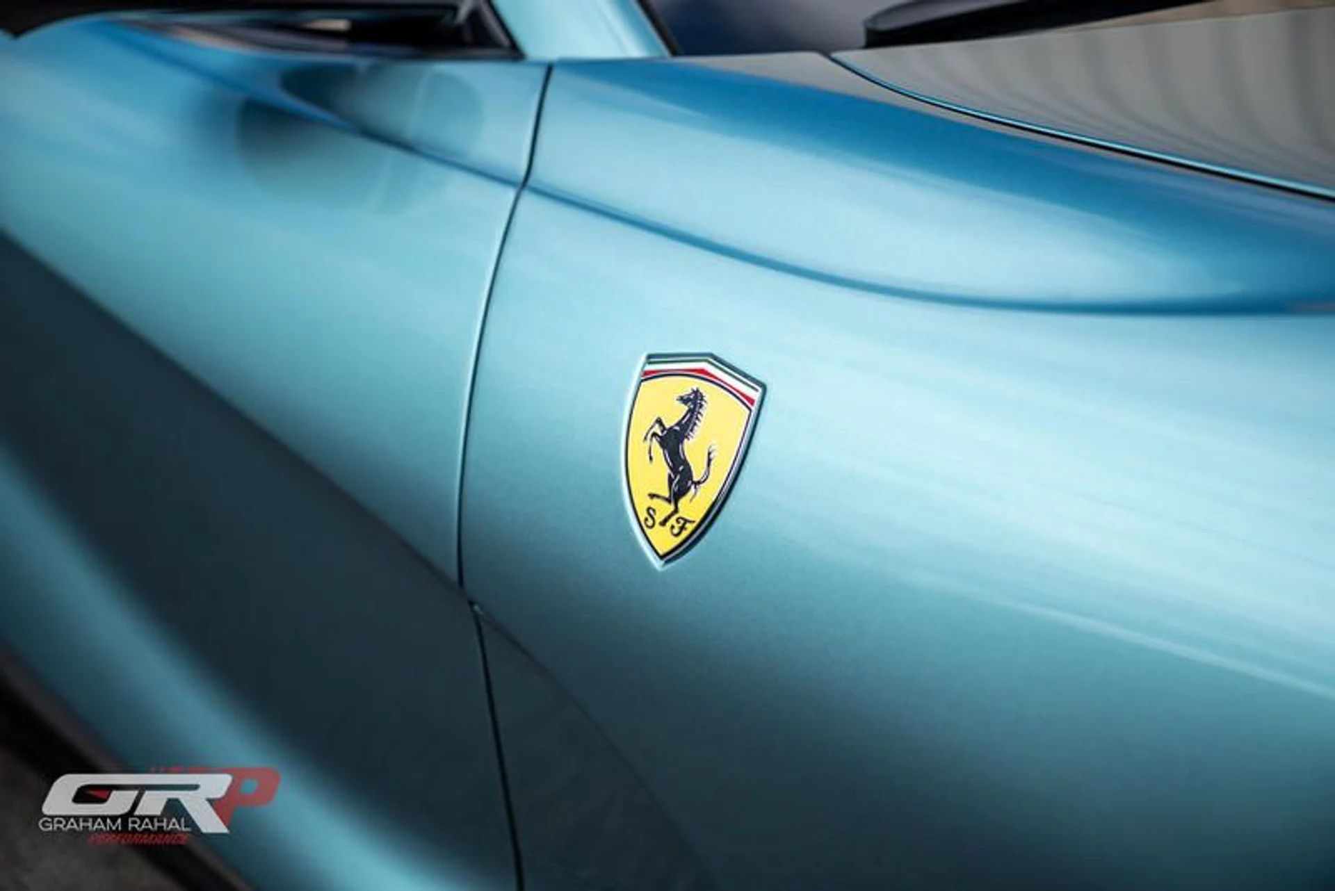 mph044_262271932_563_F2_EA_0_5079_4_EBB_A0_FF_ED_6_F8_A54_FE_85_8259a66982