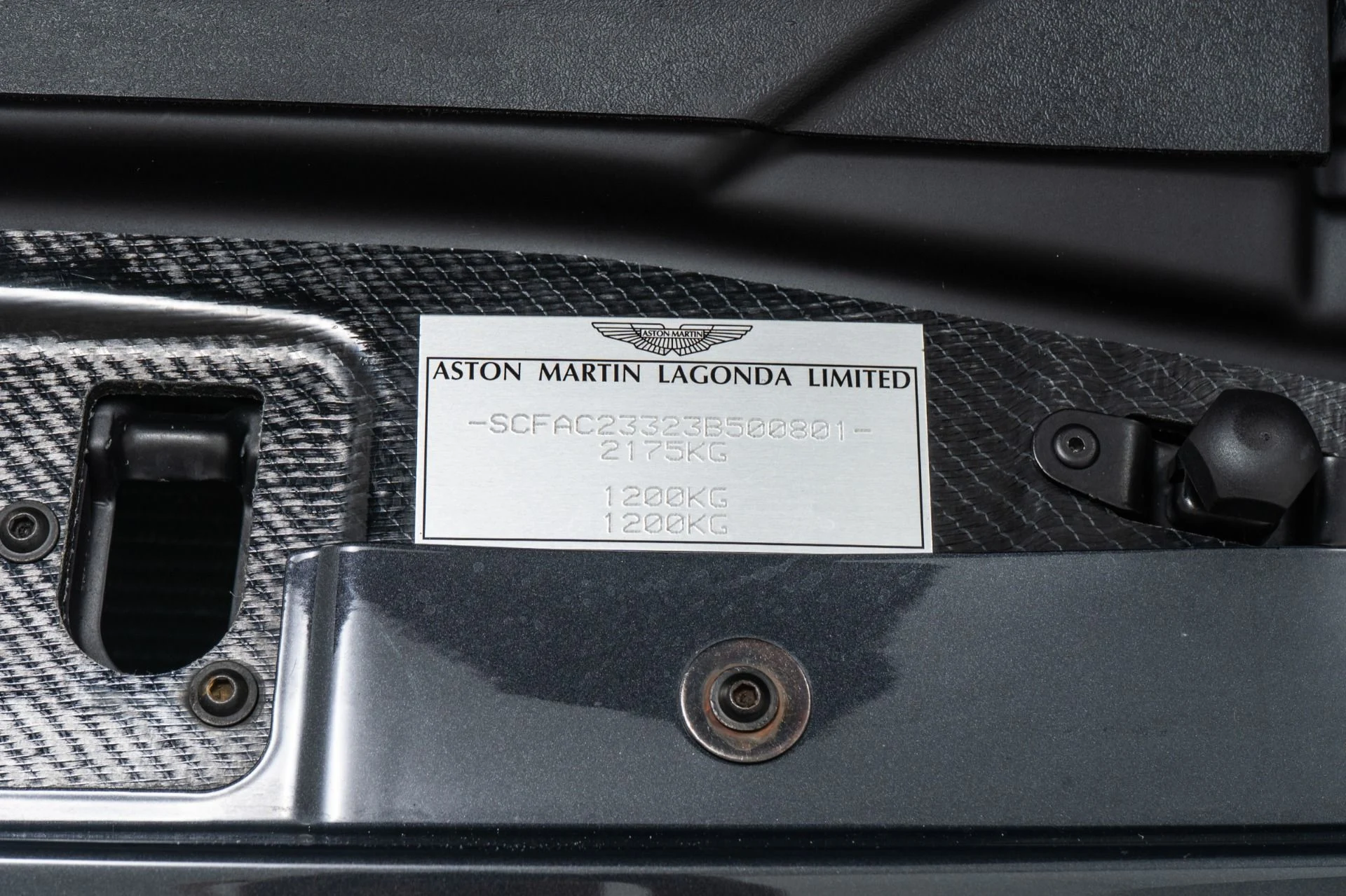 mph044_2623481575_Used_2003_Aston_Martin_Vanquish_New_York_Auto_Show_Display_Car_1771521134_4b227b58bc