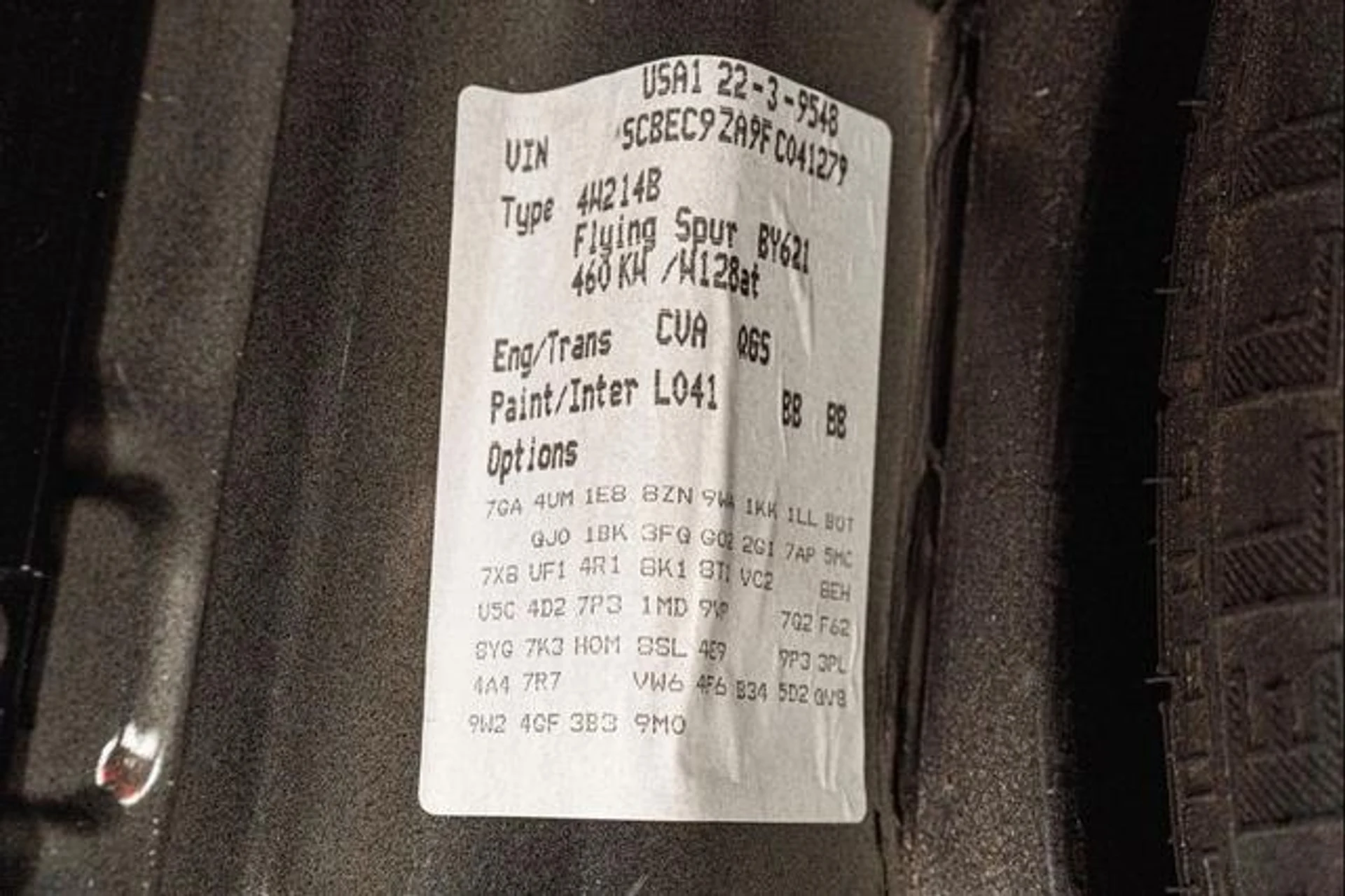 mph044_2623550246_A5h56t_B_Dl_Sq_Xm_Oqh_R_Xu_LJ_0_HP_Rm4_fde9ab6c7b