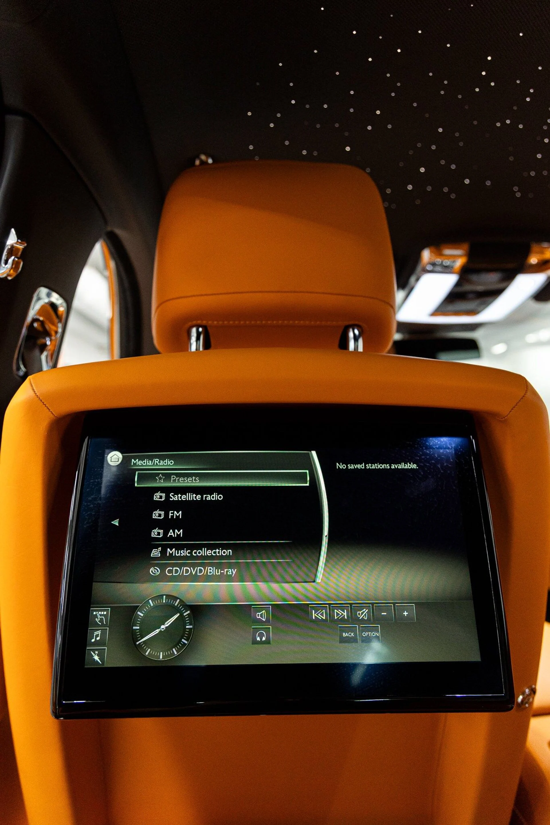 mph044_2624104972_7ba0d544e377e2b28023c2ad2a1b103cx_09e3326e5d