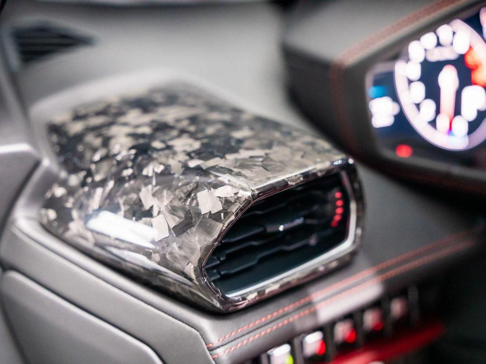 mph044_2624145626_ITO_2u2k_it_OS_9uv_R_C4rz4_A16j_Q_fedd9e4527