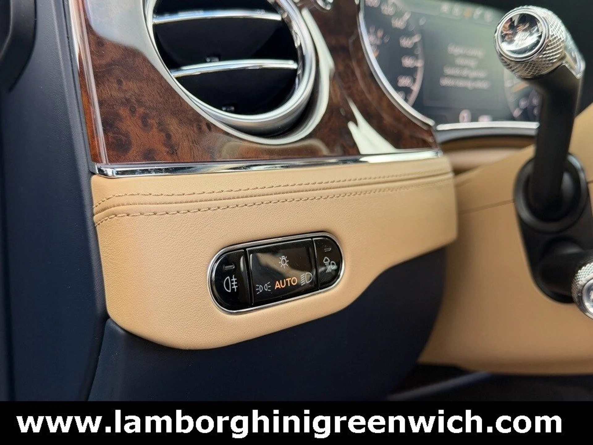 mph044_2625427318_1612ac065560e799310beb9aee82434cx_3f42bcf5cf