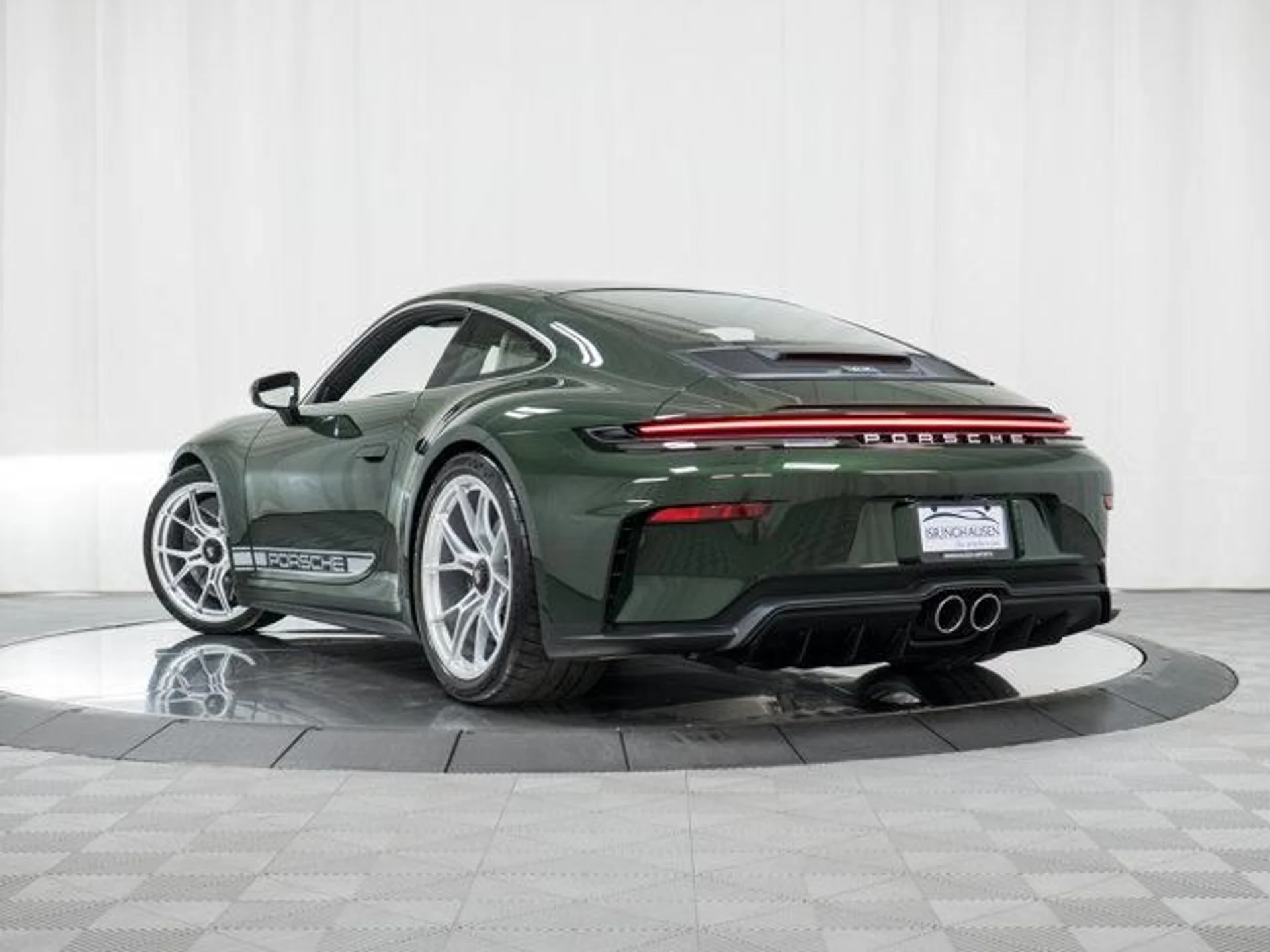 mph044_2625548692_JNU_Bg_Gco0hedd8_Vf_Ivo9_Kit_WY_0_67b1b133fc