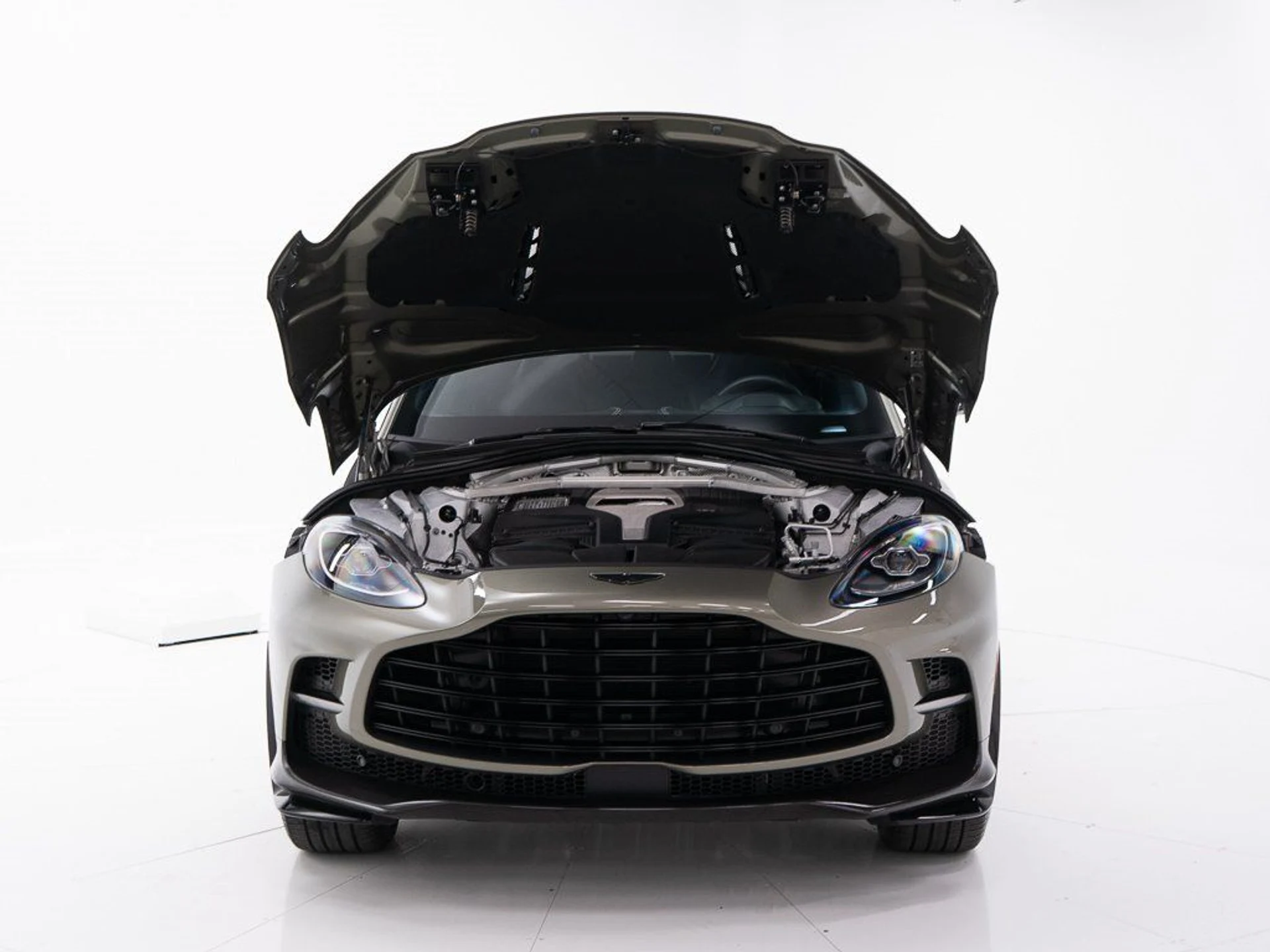 mph044_2625772134_c15f55742c52b844046487b29f616269_179618f8d8