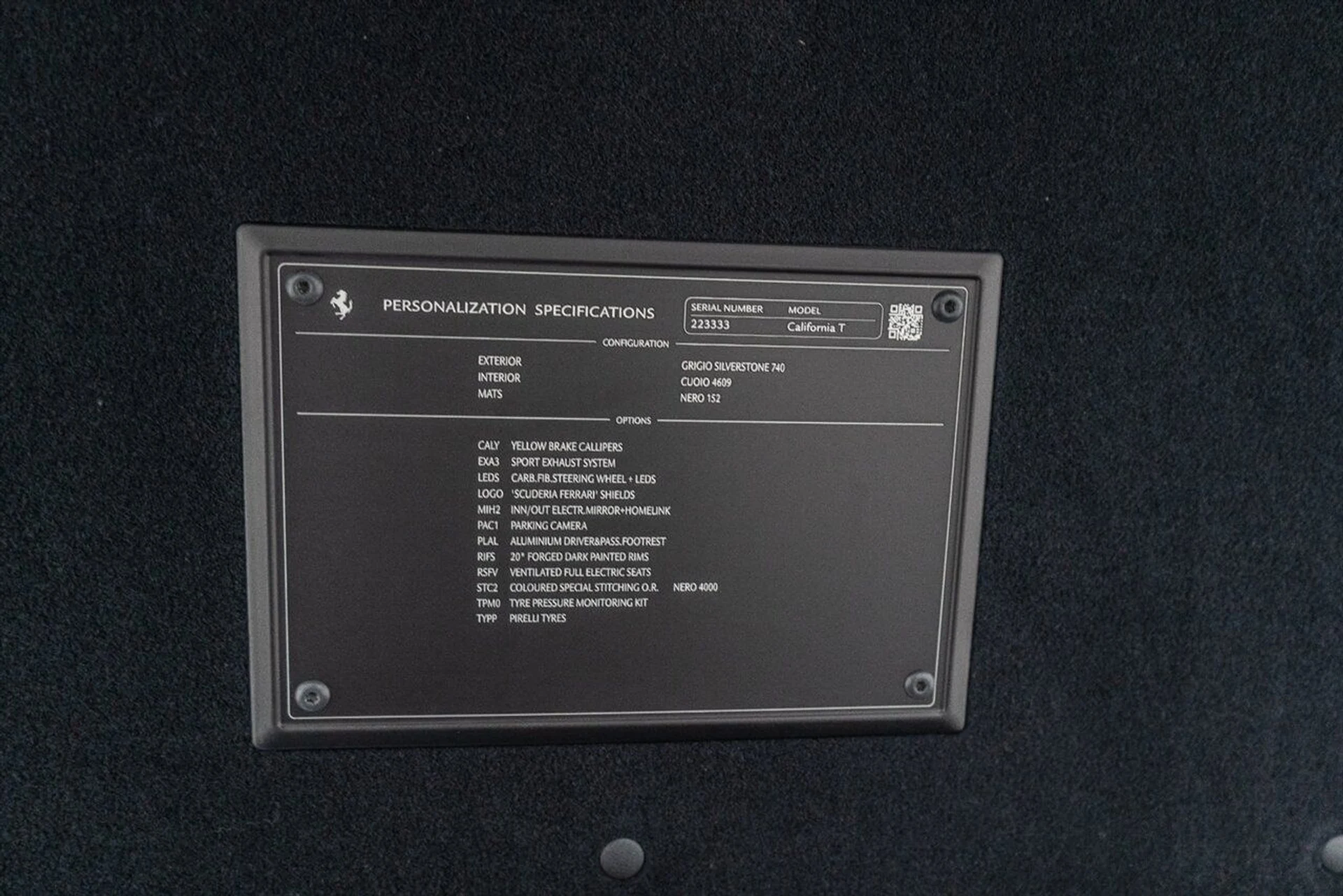 mph044_2625834716_539136cf77_1280_8b5d393db1