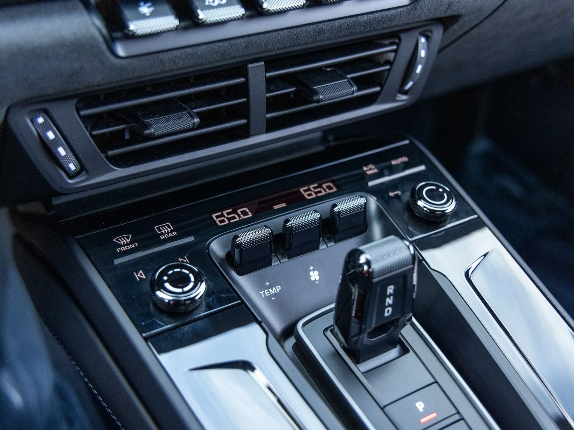 mph044_2626047369_45_ff86dcd0af