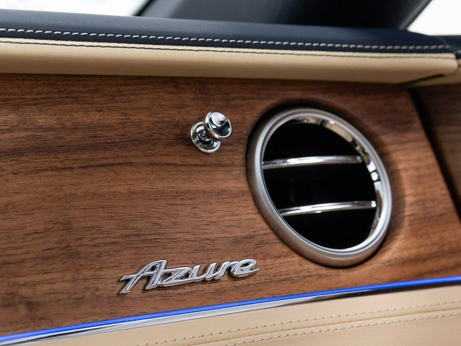 mph044_262673135_9cd618f4208bf9ee0a113b7ce9bd76cd_db1da5d9de