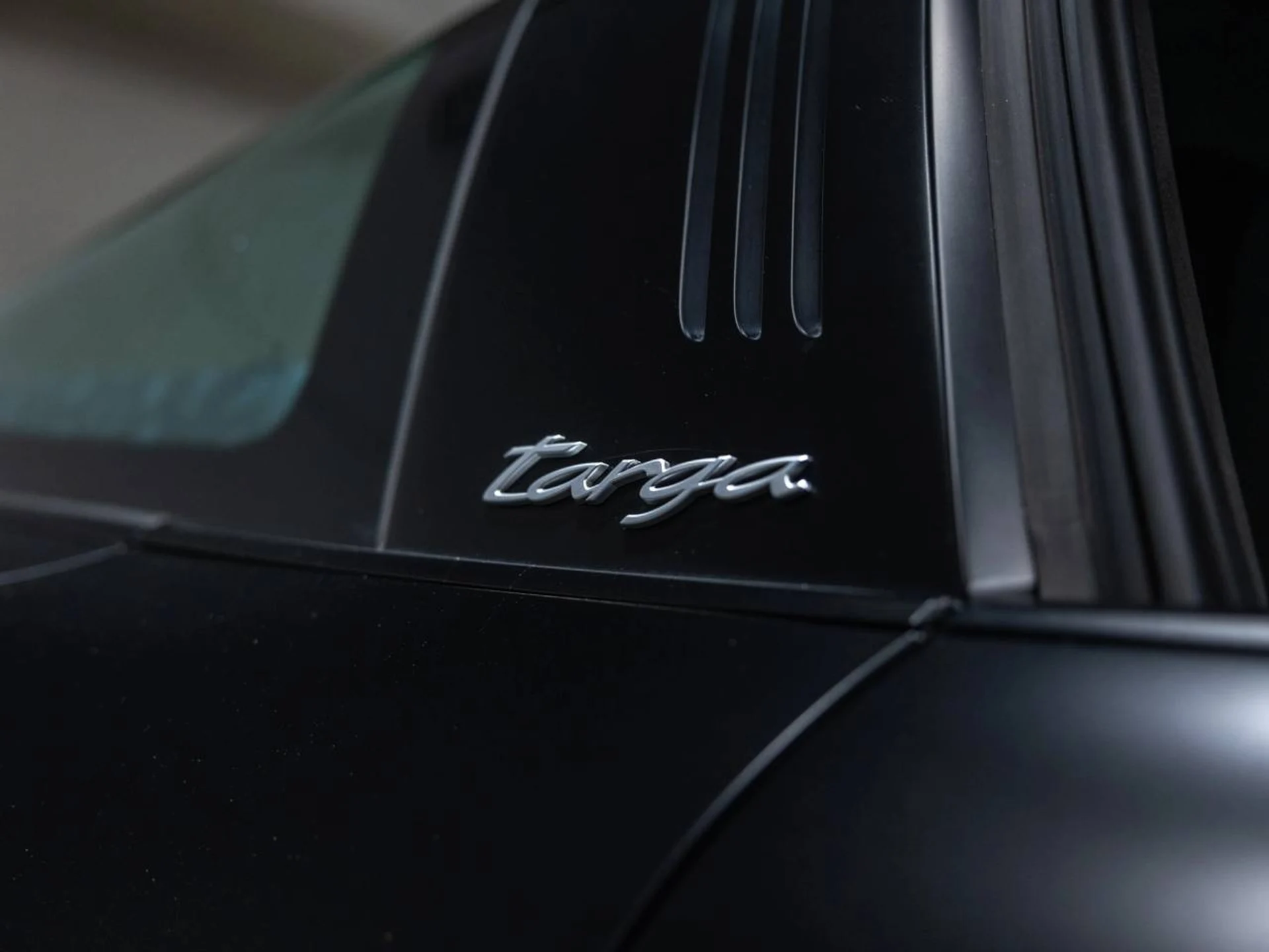 mph044_2627243611_45_306d31897a