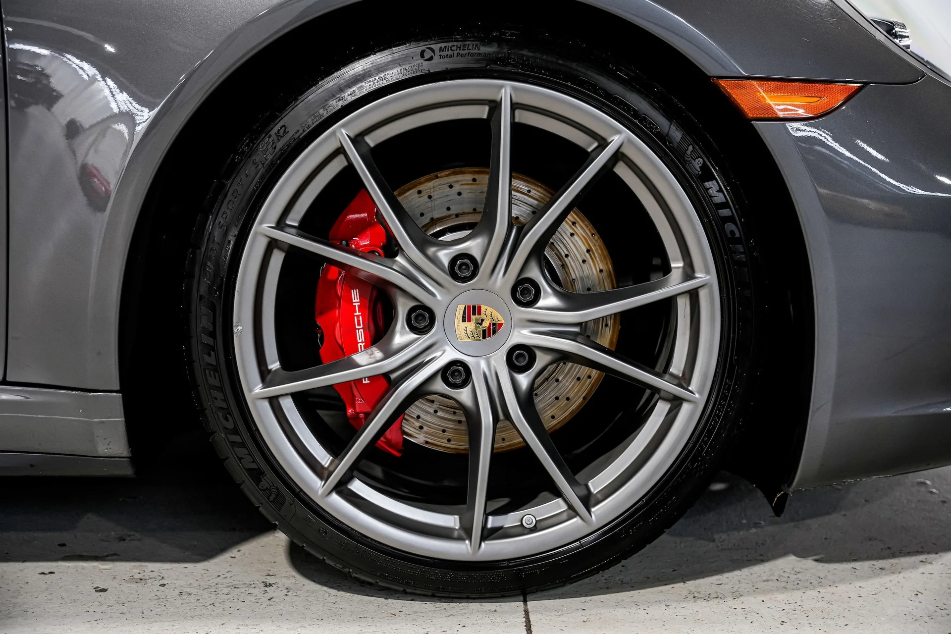 mph044_262733207_62d0da06152650652fa50b7cc267959fx_eb998331d9