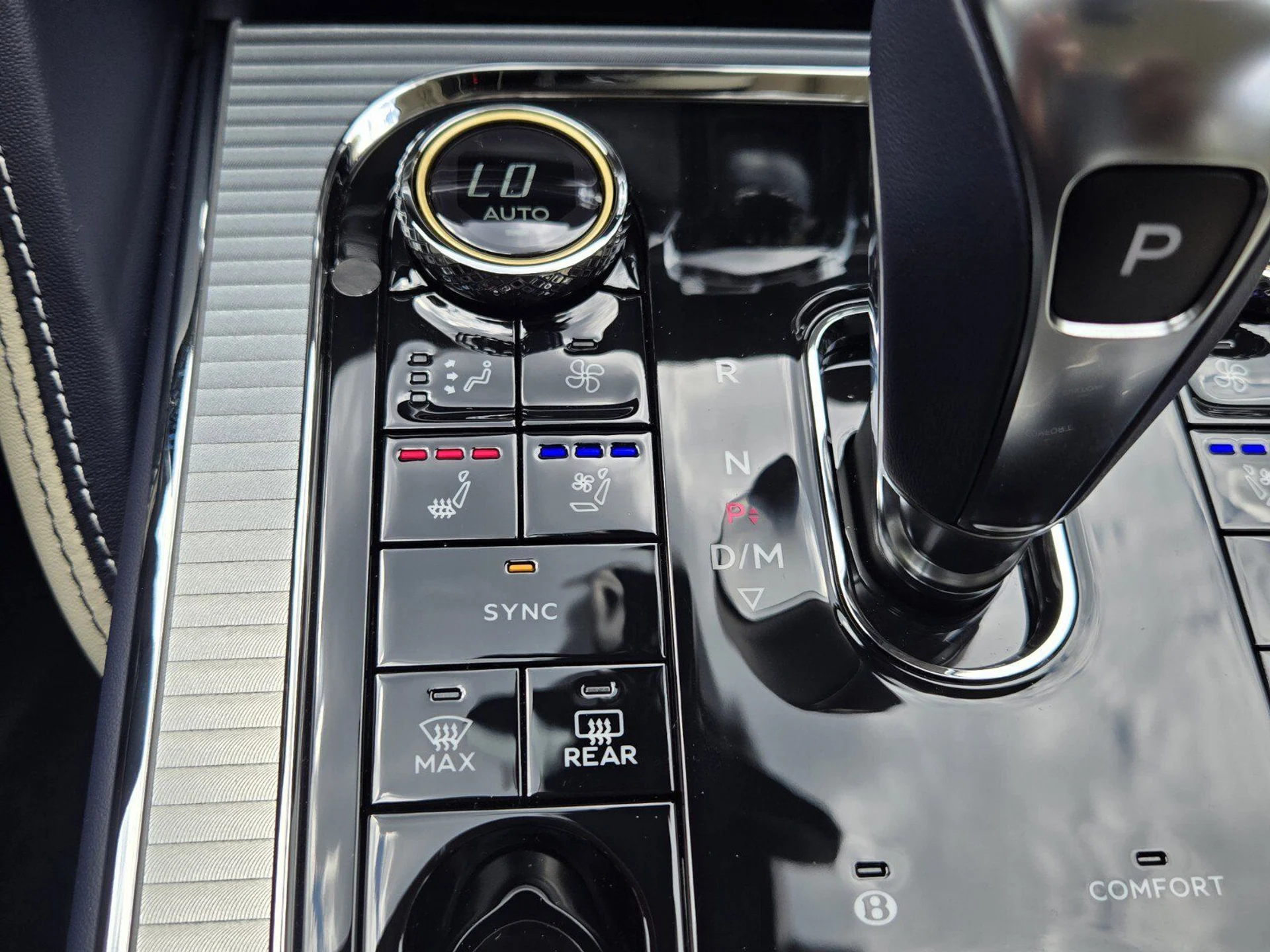 mph044_2627369962_7ae70b9ed07ea9fc949bf7f213307f16x_b95add2c4f