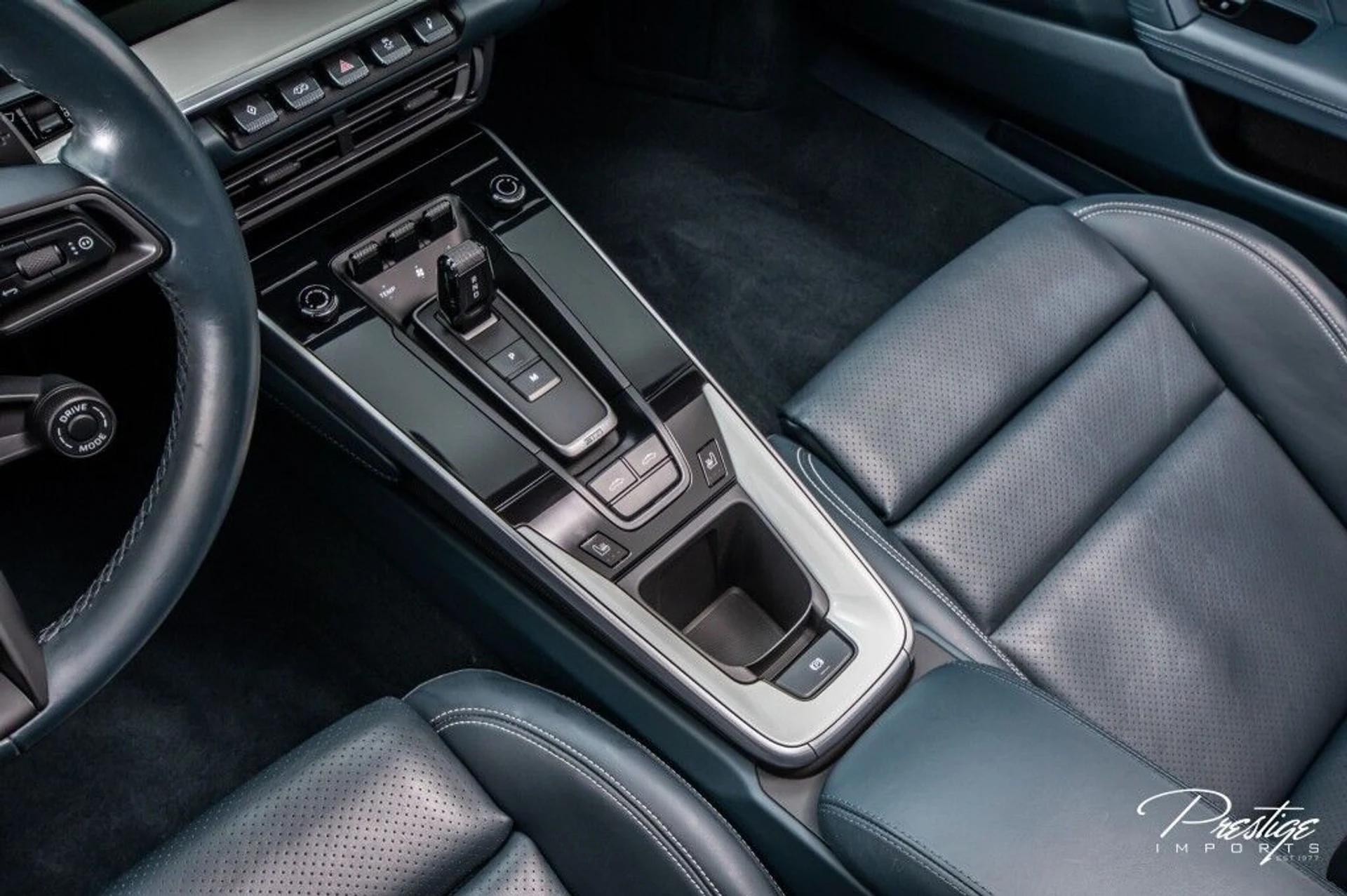 mph044_2628083738_096b9abd40f6a1af16d51434b5e20e68_cdfb0321af