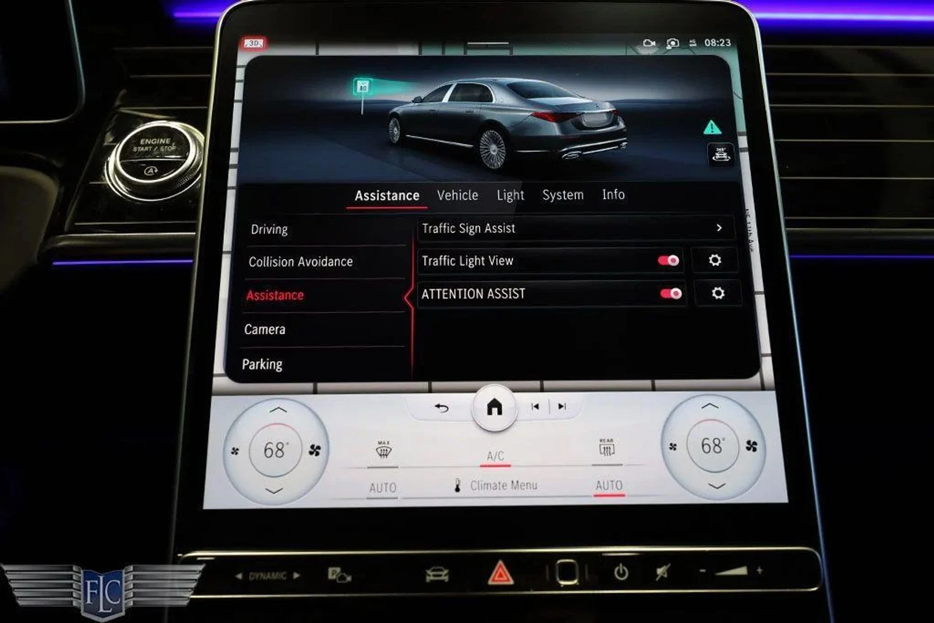 mph044_2629412975_used_2021_mercedes_benz_s_class_maybachs5804matic_6305_23019538_45_1024_d789a42868