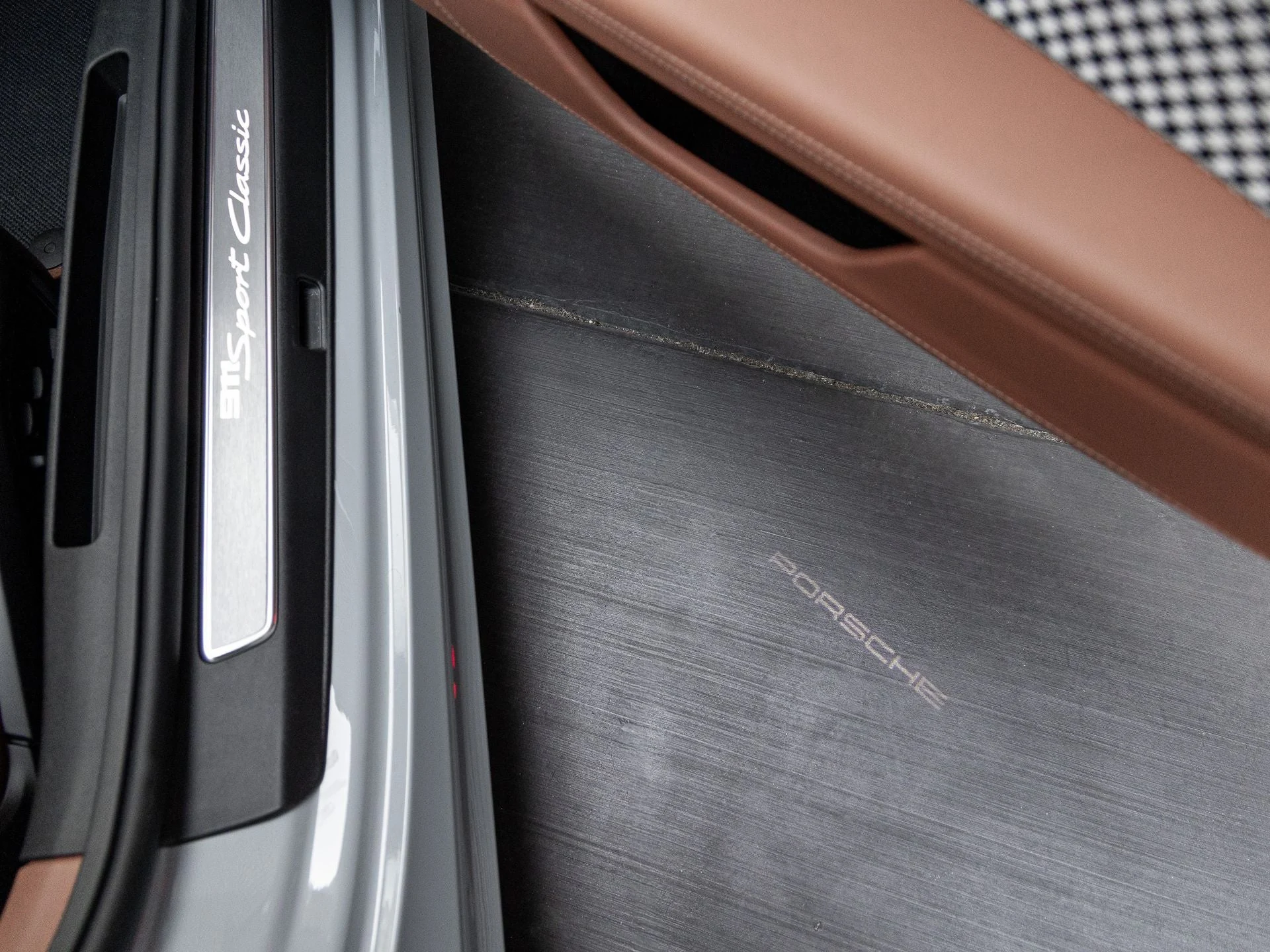 mph044_262962244_45_166e72e269