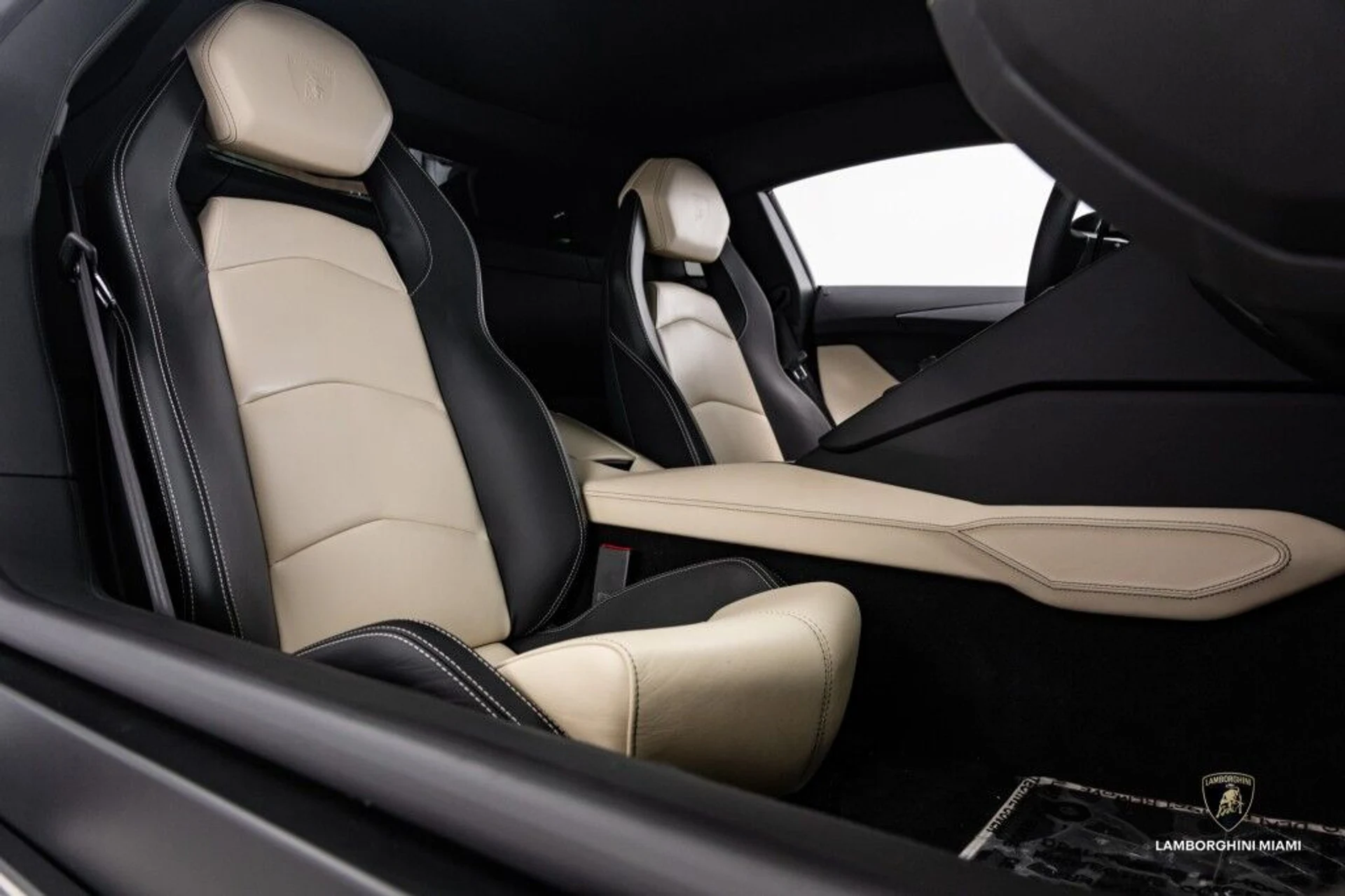 mph044_2631534042_9b91444d63d5343721d7f8df128c645d_cb905bb37a