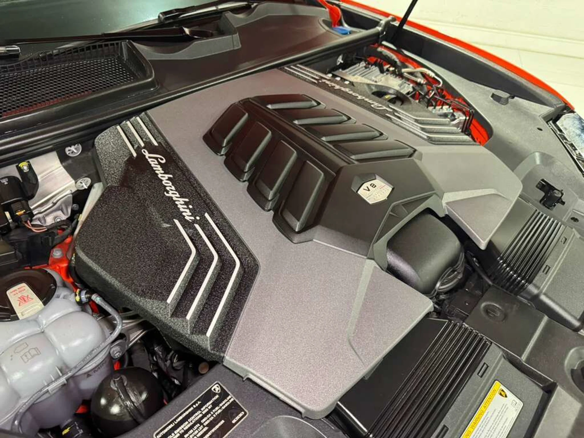 mph044_2631956580_8f3c80b79a78e869c766a74190bbb23d_ceff4f0340