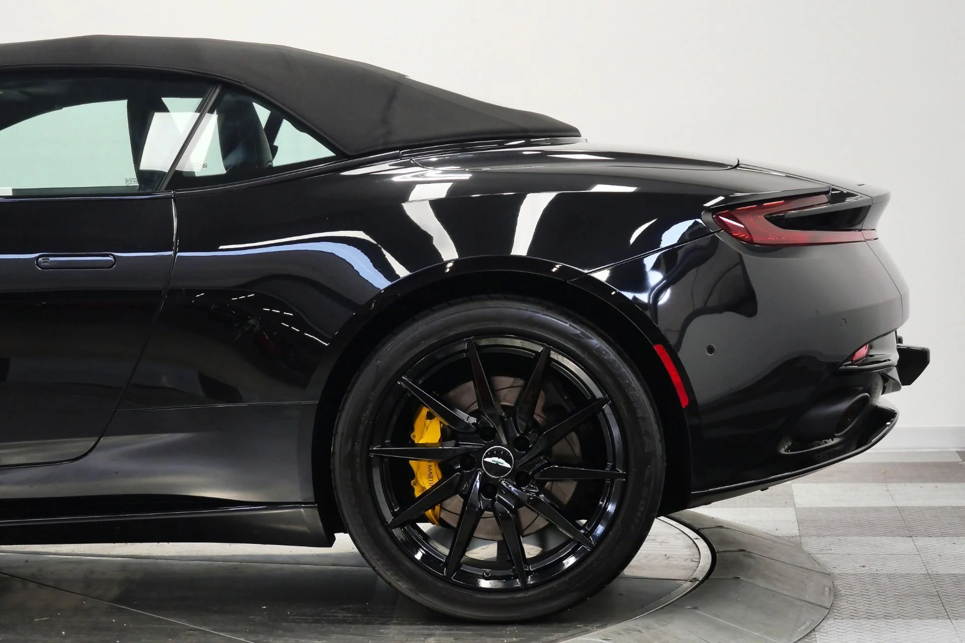 mph044_263296171_Used_2020_Aston_Martin_DB_11_Volante_Gloss_Black_Trim_Electron_Yellow_Stitching_1776805913_ae07dbd874