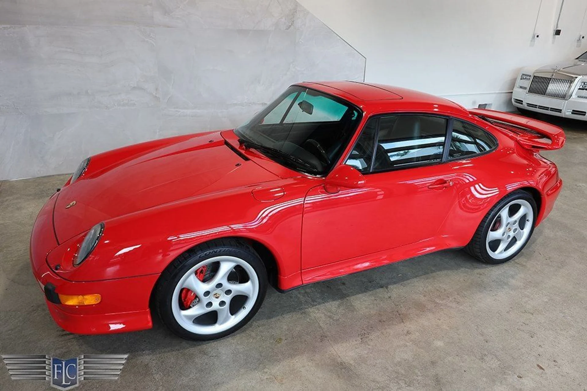 mph044_2637028588_used_1998_porsche_911_carrera_4_2drcoupecarrera4s_9689_22929030_45_1024_0f69300264