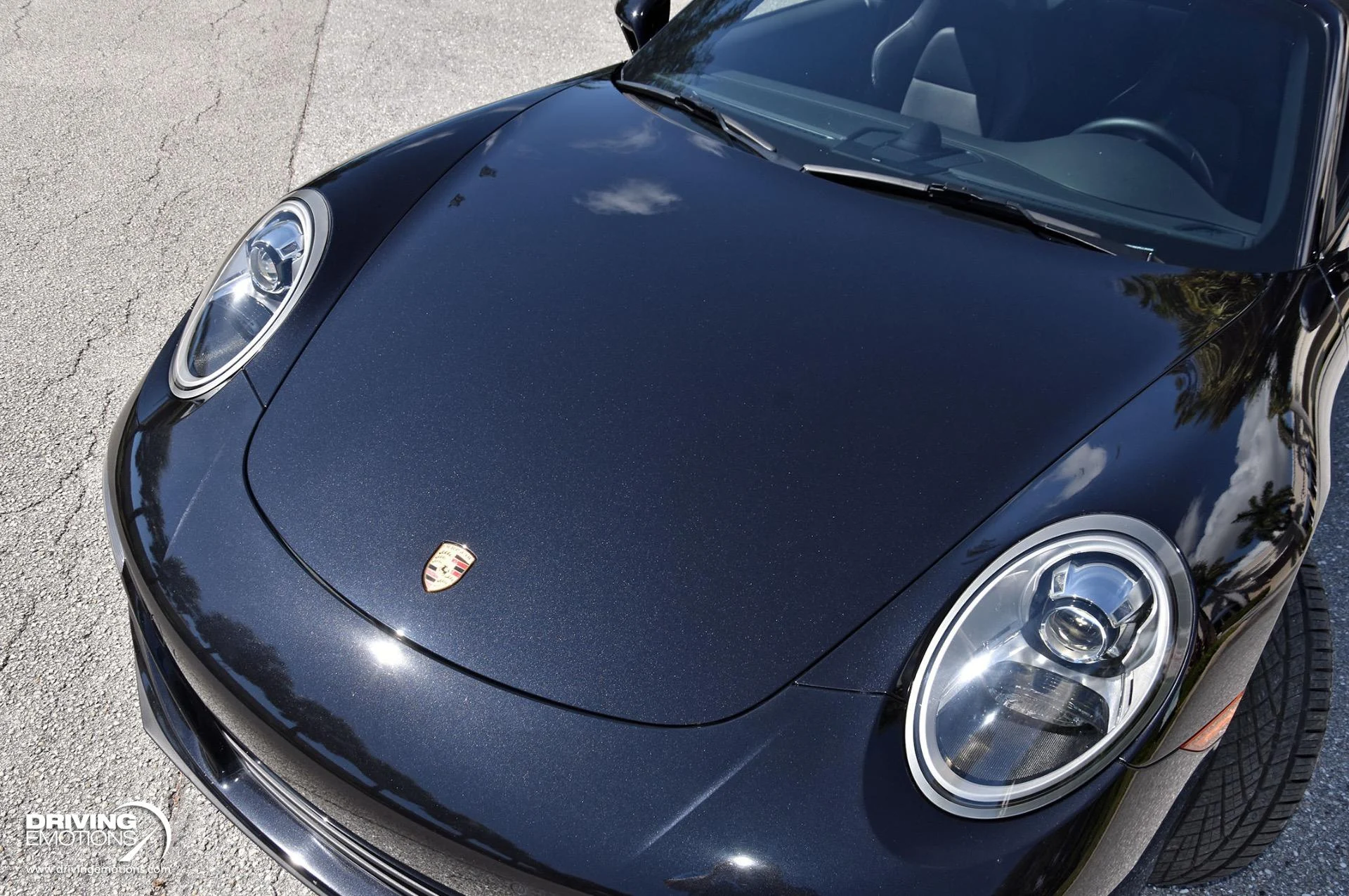 mph044_2637162573_868_p45_l_21e85b81c1