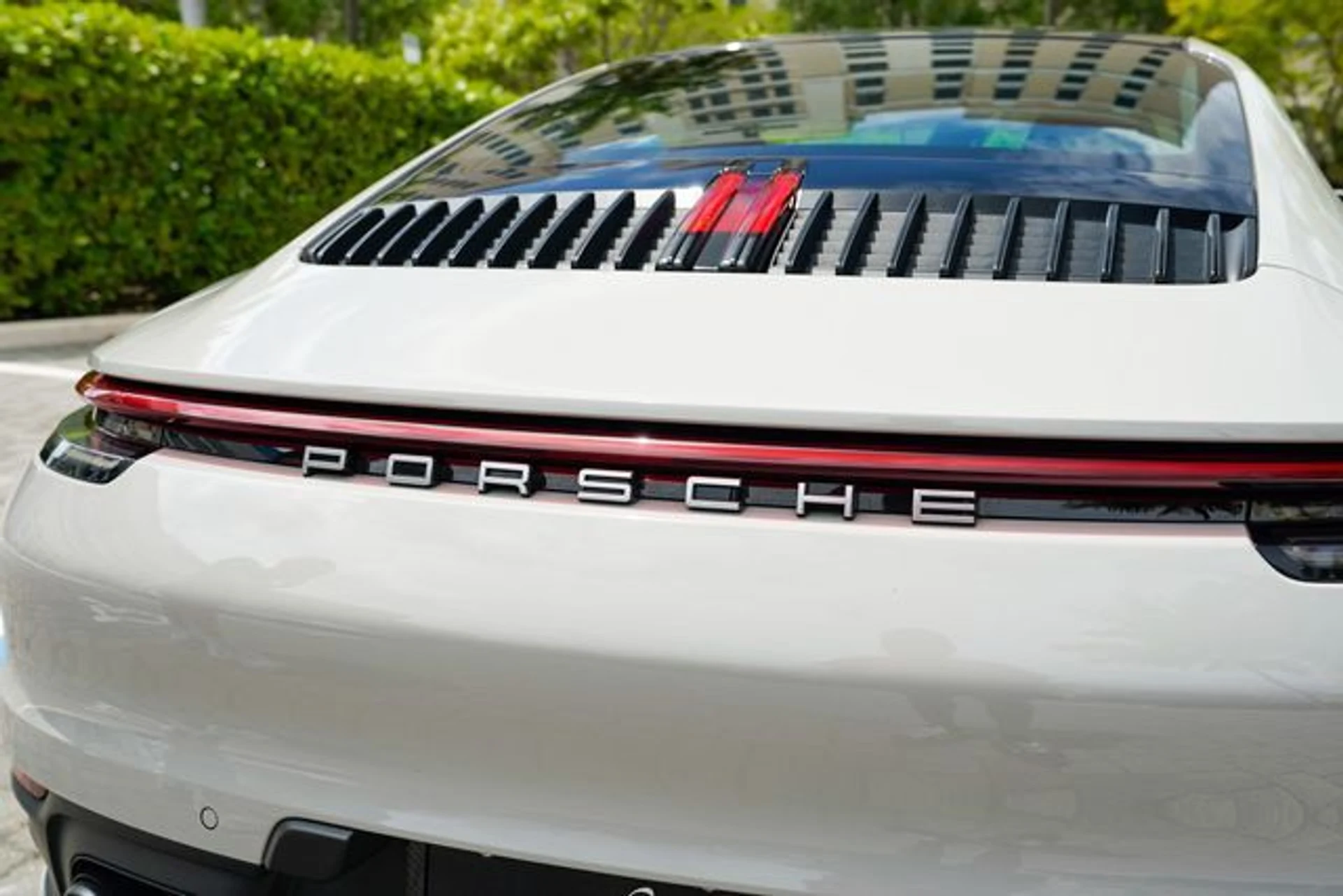 mph044_2638630306_23009074_45_646d6a599b