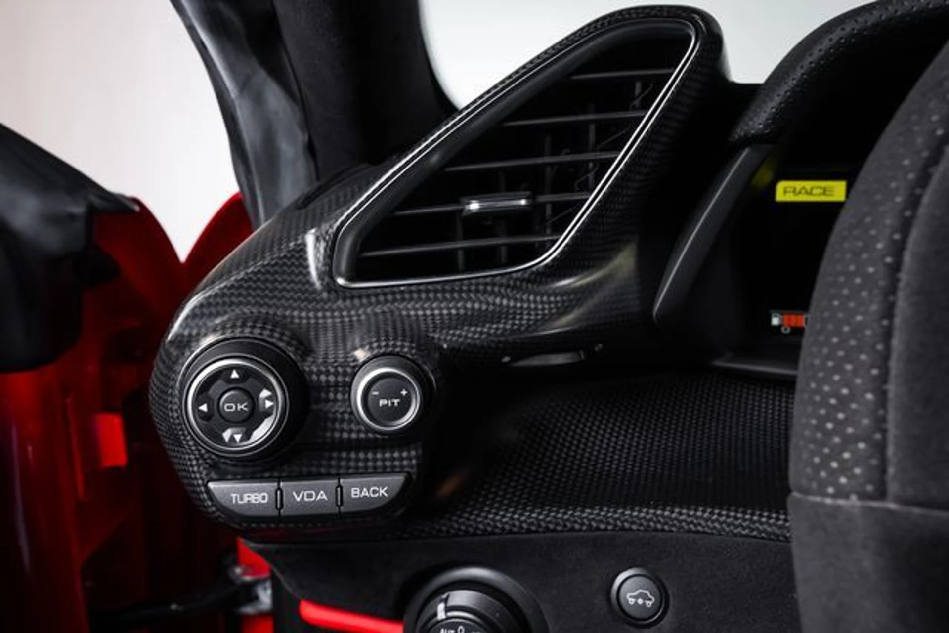 mph044_2640501916_630423f75d739f1c110d85b55862f822x_353026c4cc