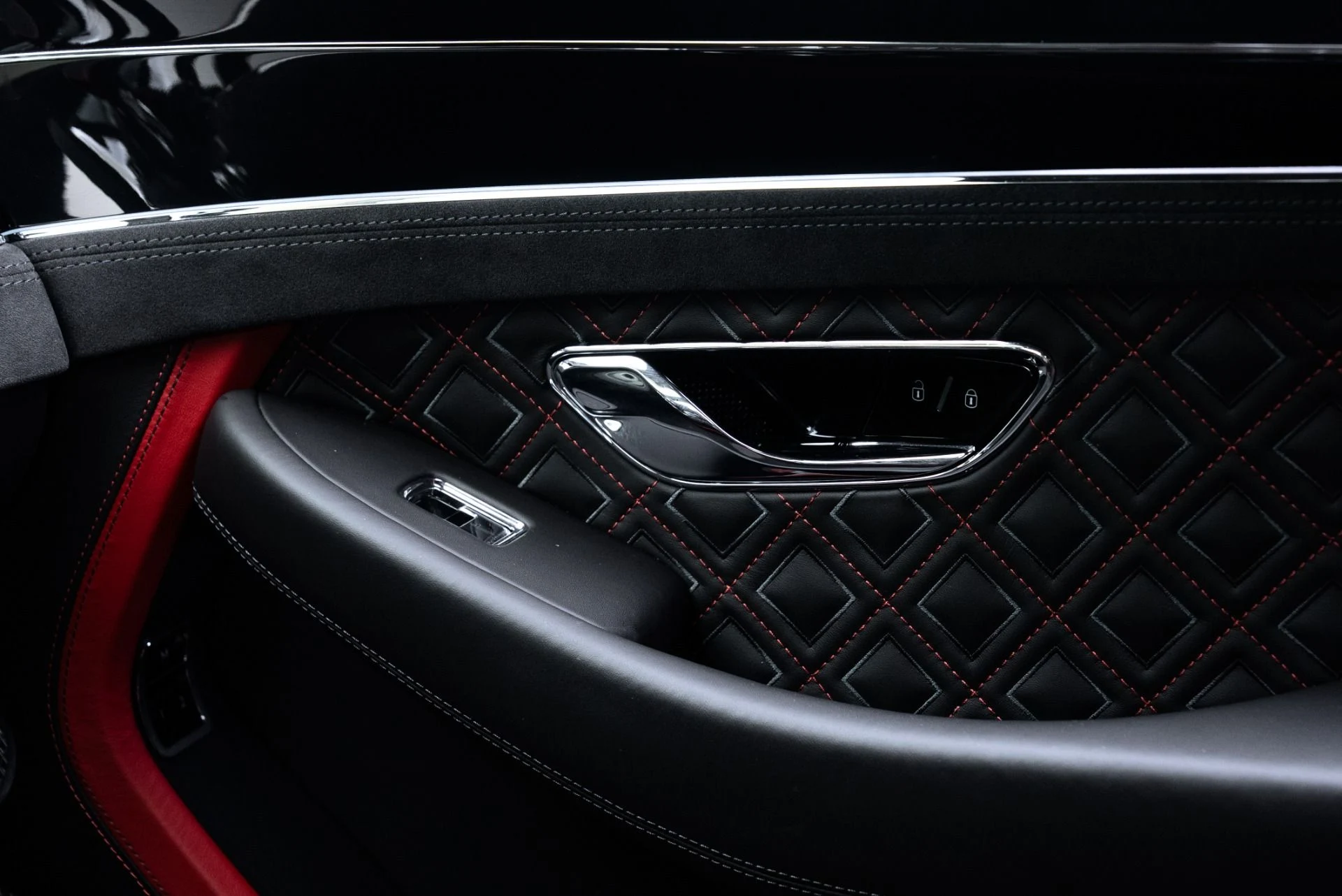 mph044_2640865514_Used_2022_Bentley_Continental_GT_Speed_1775607388_ff52eaa335