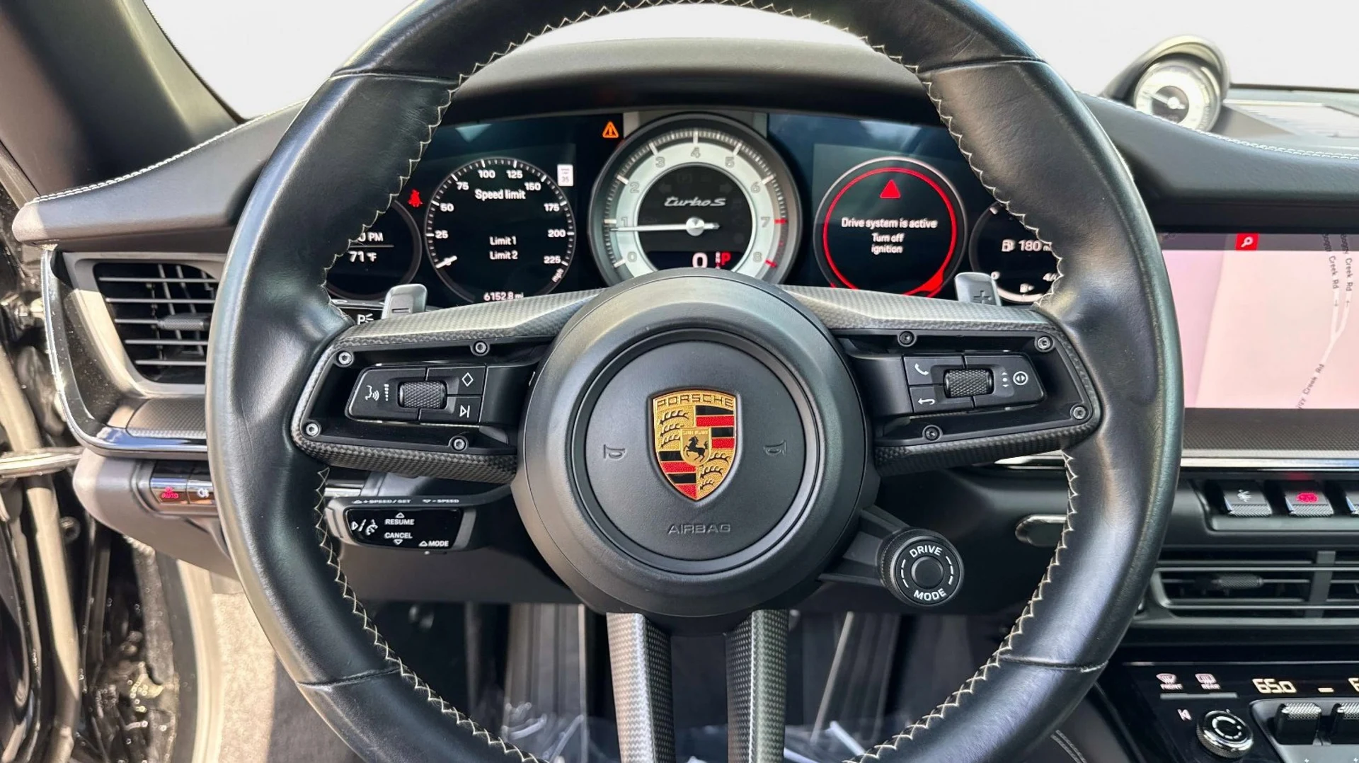 mph044_2641268522_content_homenetiol_com_2001243_2130496_0x0_400a94fcc0ab4bca9c3ccf9314782499_c9222ec300