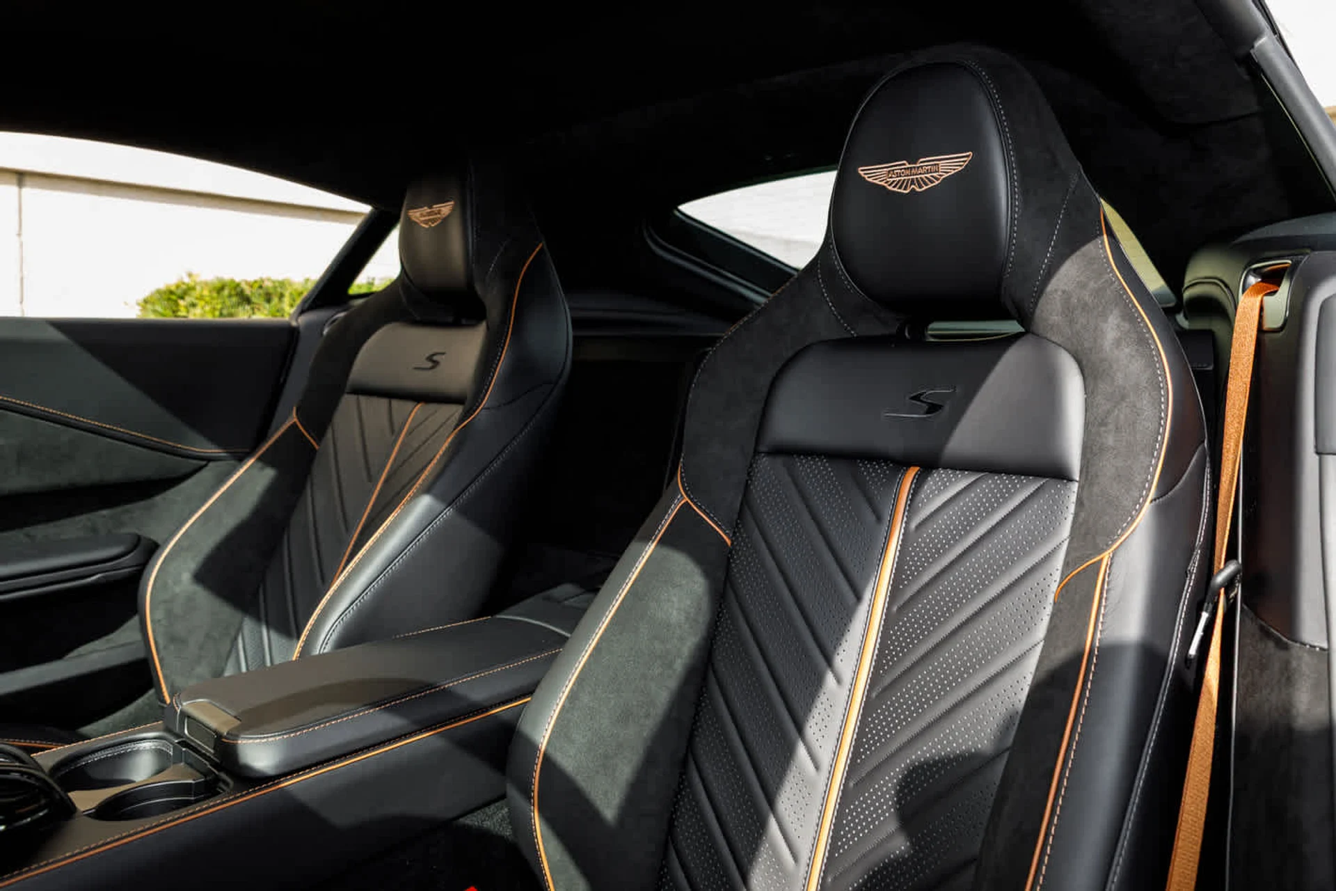 mph044_2642777908_45_fb90898fee