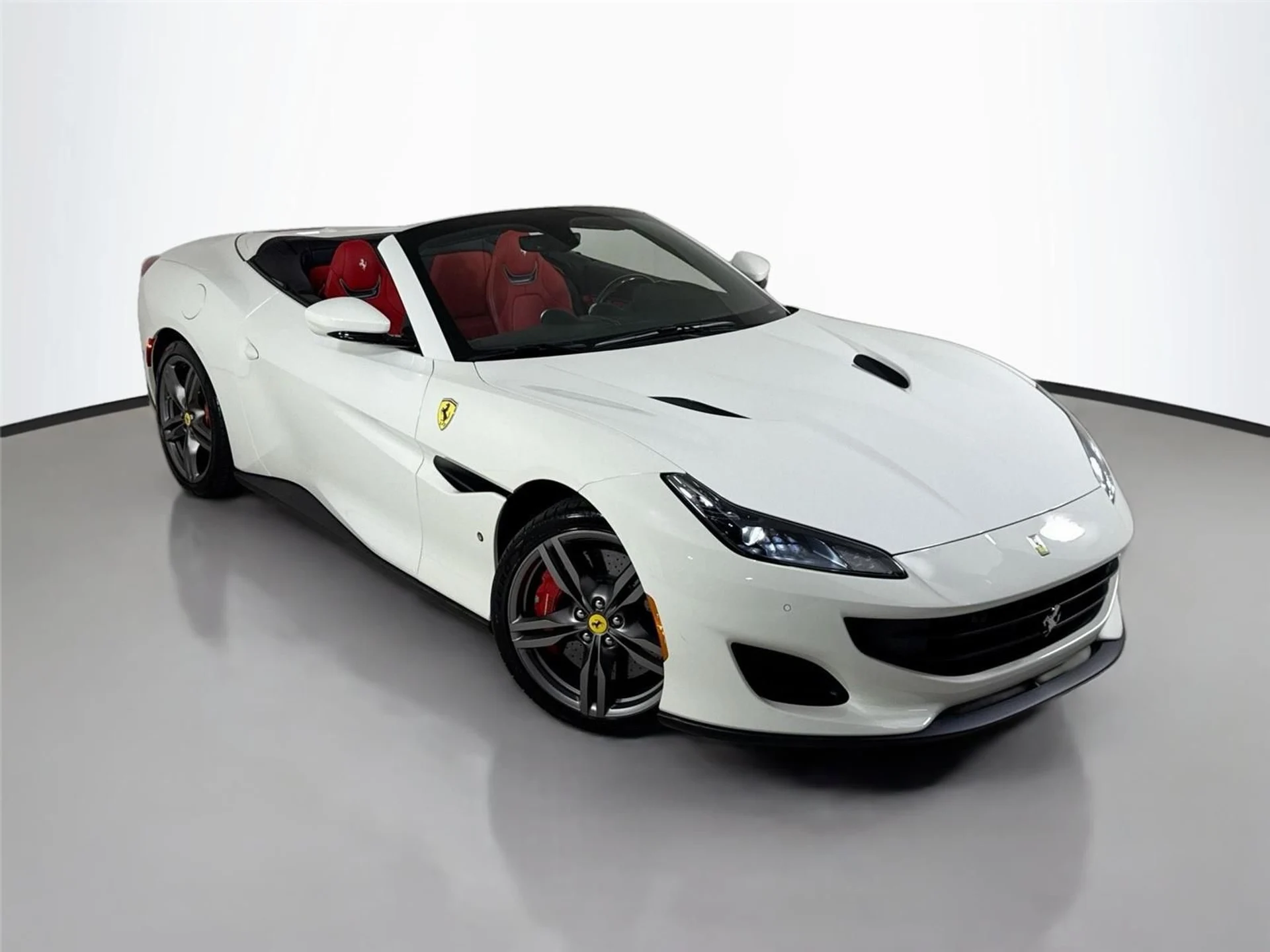 mph044_2643271840_277b5d9064dd28dd5b9aed9c768ae438_c4f4230c96