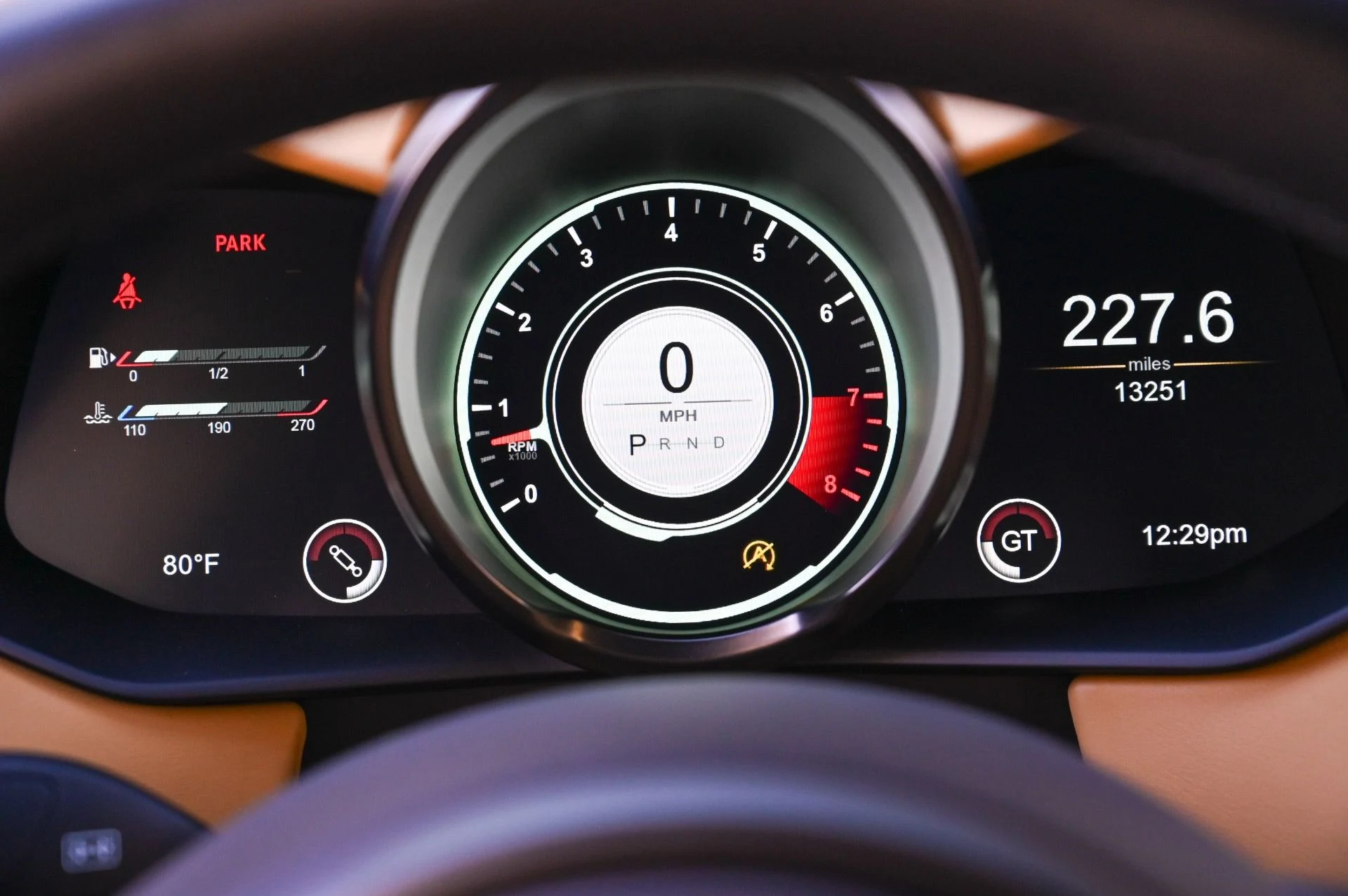 mph044_2643508698_Used_2020_Aston_Martin_DBS_Superleggera_1708981936_2eddfe2acd