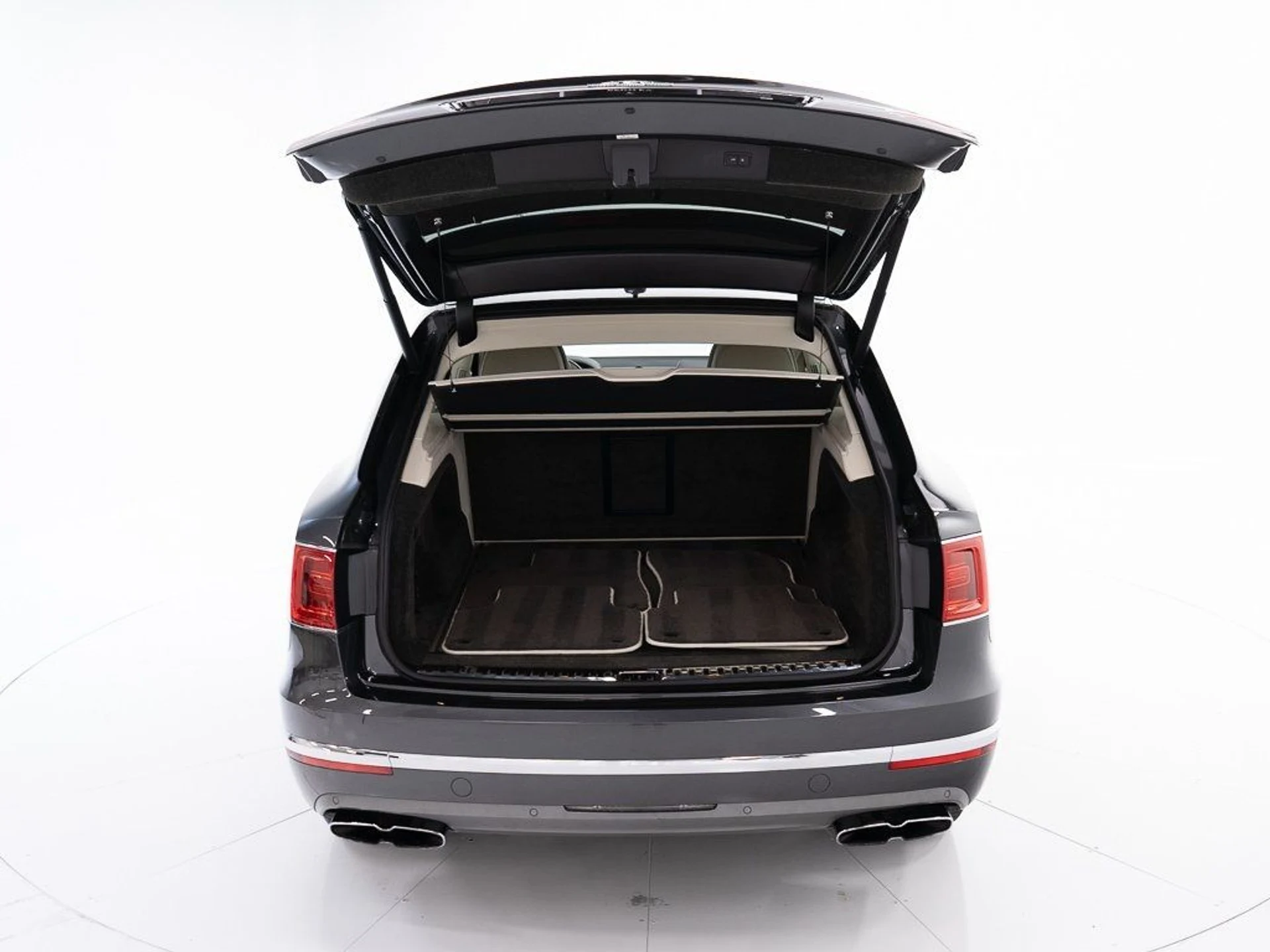 mph044_2643586849_d5768fa696e309ba57f6661853daef57_12887503f5