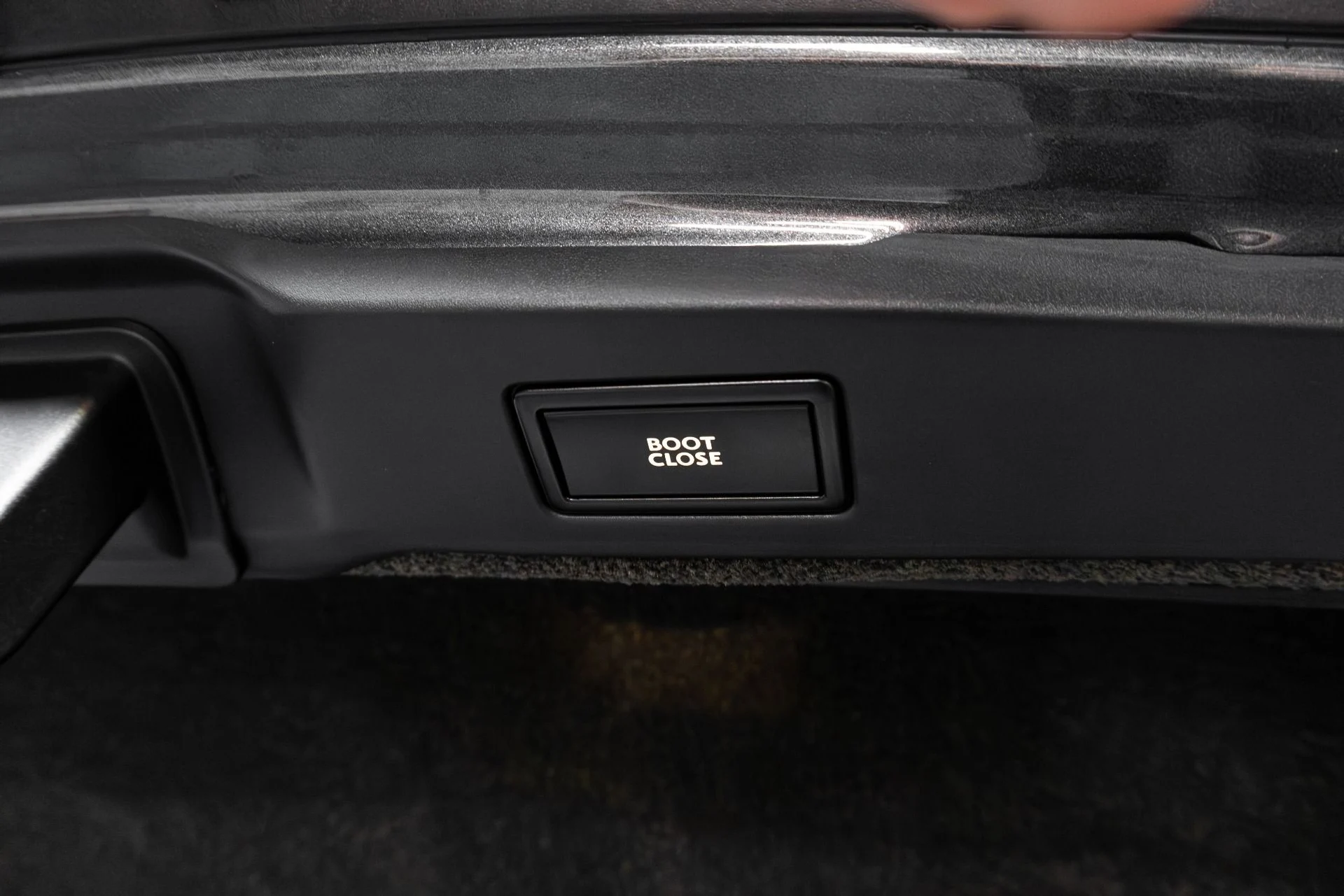 mph044_2644357695_Used_2017_Bentley_Continental_GT_W12_1768496170_ea686432c5