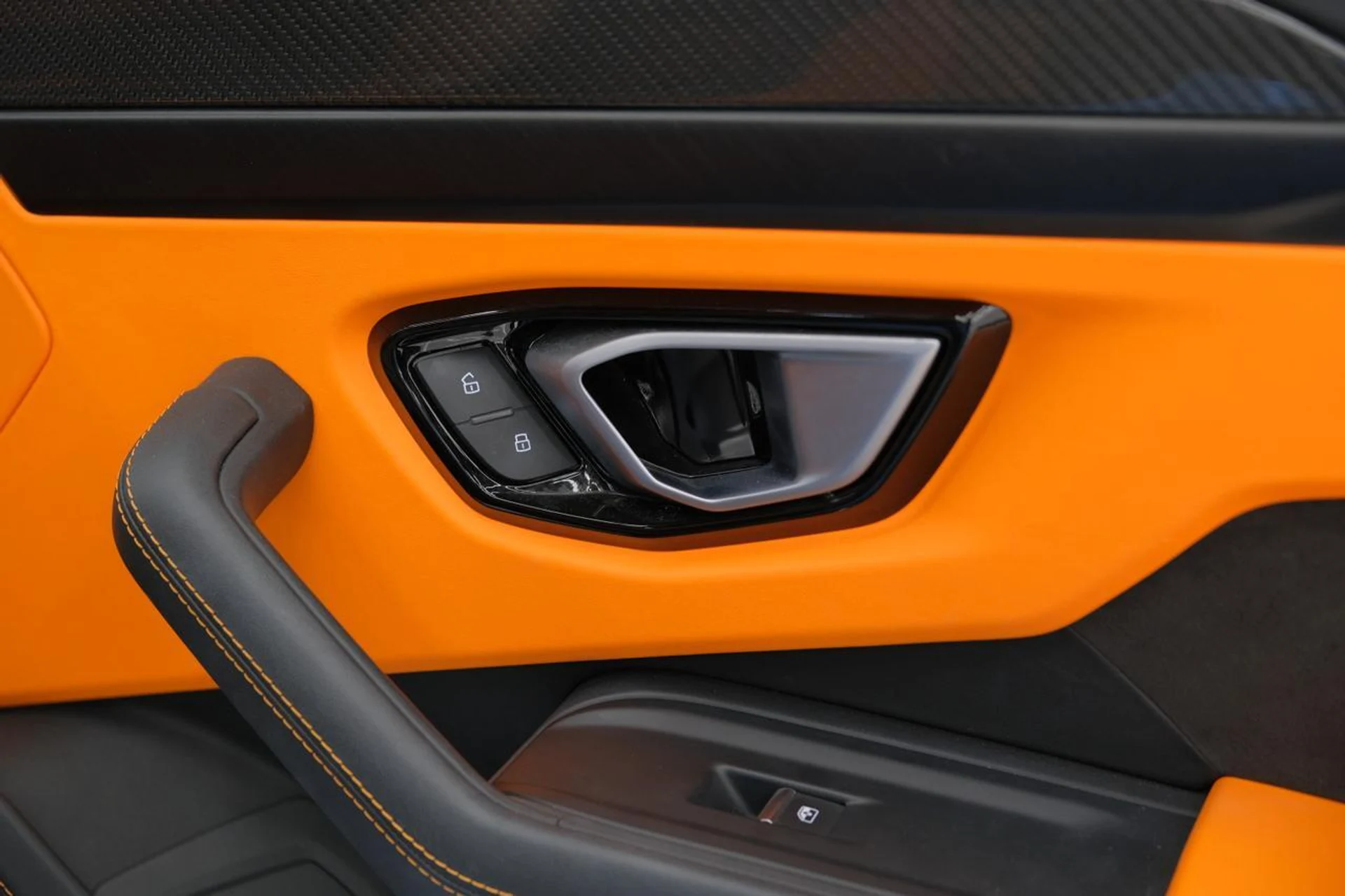 mph044_2645229605_f09768cd4ae6b68a5f822257bcc5216e_ceed5012ca