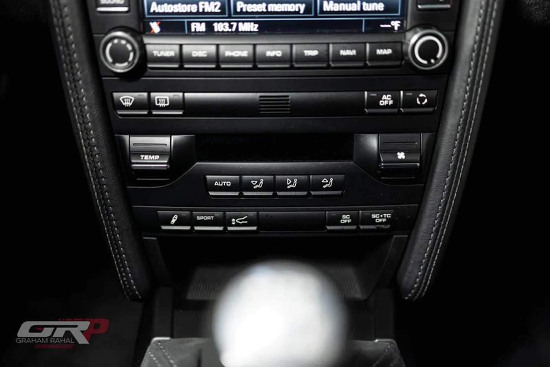 mph044_2645258069_A24_D80_CC_6794_471_C_9307_15_D49701417_C_722be4720c