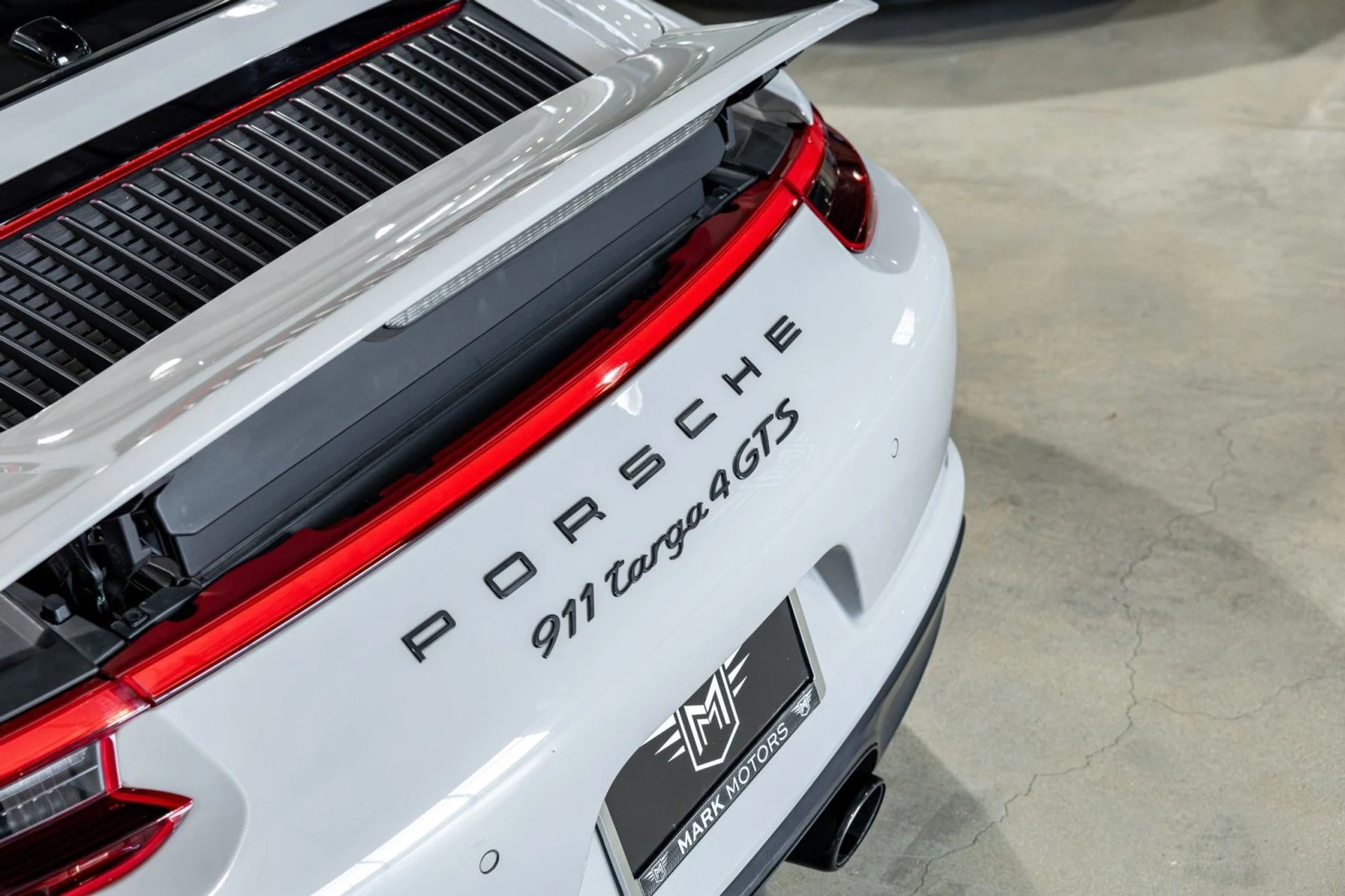 mph044_2645284997_Zw_9a2717d66b