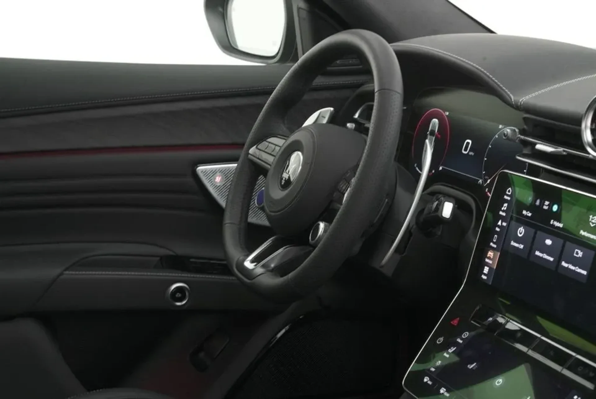 mph044_2645859846_595qpo74eelafcb2xfuqlmabmeis_6db24bf4d9