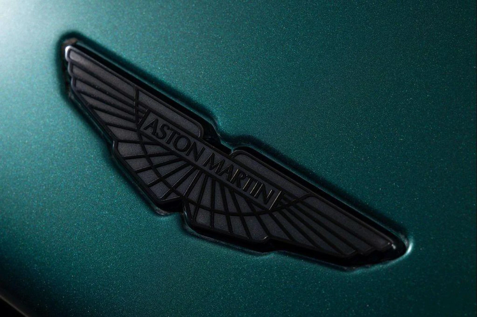 mph044_2647176754_j8_Uz_T_Wdt_M_Swa_I_Tpr_R_Kf_QR_5_V2_C0_Y_696d1eabc1