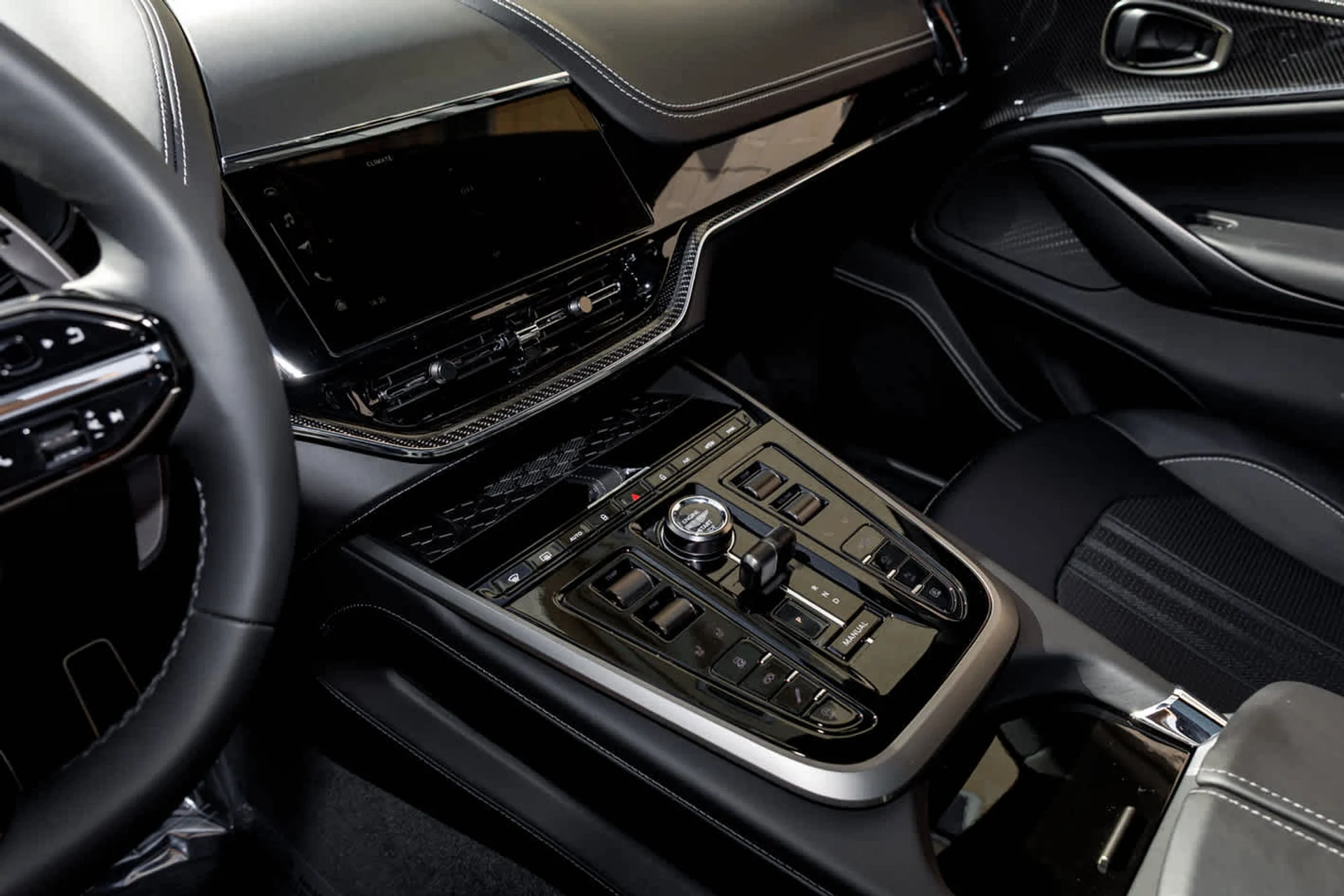 mph044_2647962447_45_8f989d4db8