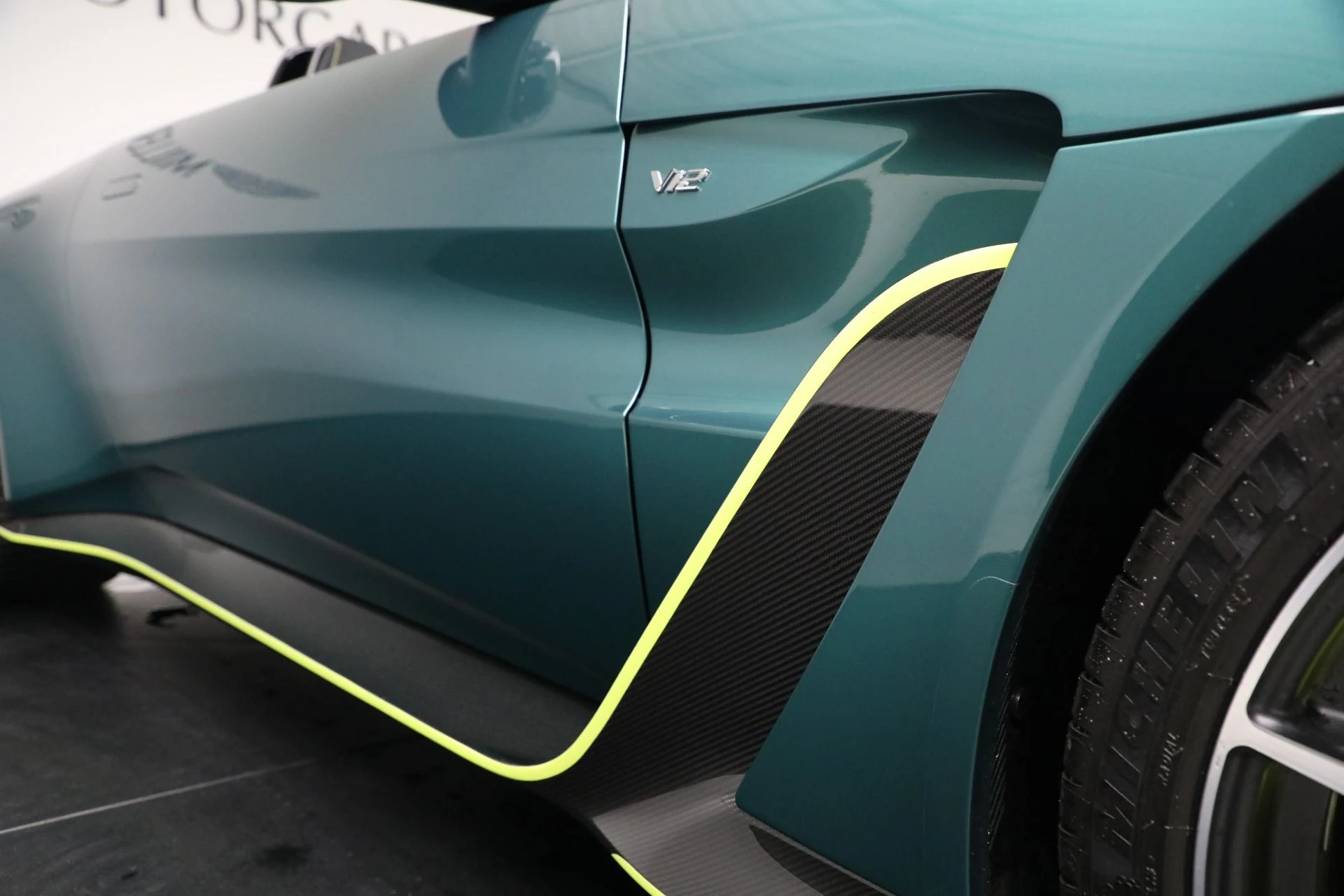 mph044_2648476711_Used_2023_Aston_Martin_Vantage_V12_47a9ce7b3a