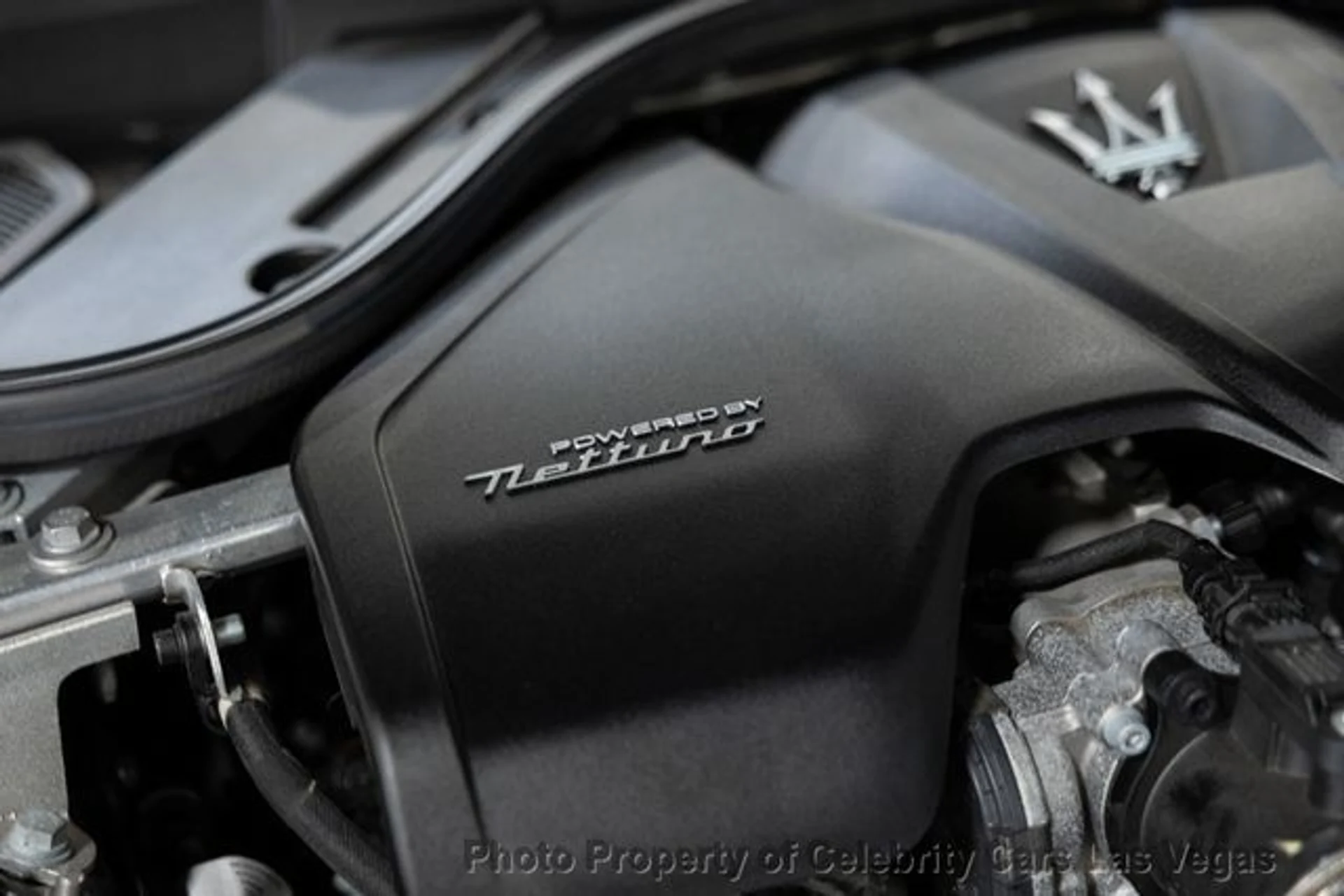 mph044_2649291264_used_2024_maserati_granturismo_trofeo220kmsrp_9707_22989777_49_640_d302a2f800