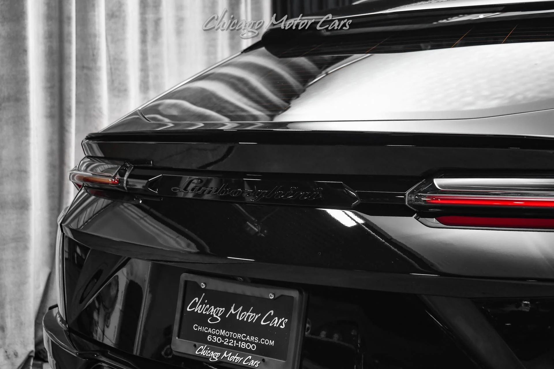 mph044_2651356762_11746_p45_l_2b85b3f125