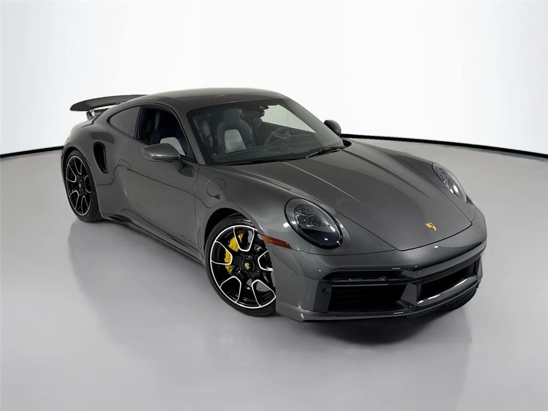 mph044_2651607517_a08b21be762723b1e65ab6b494a9475a_af99fc0166