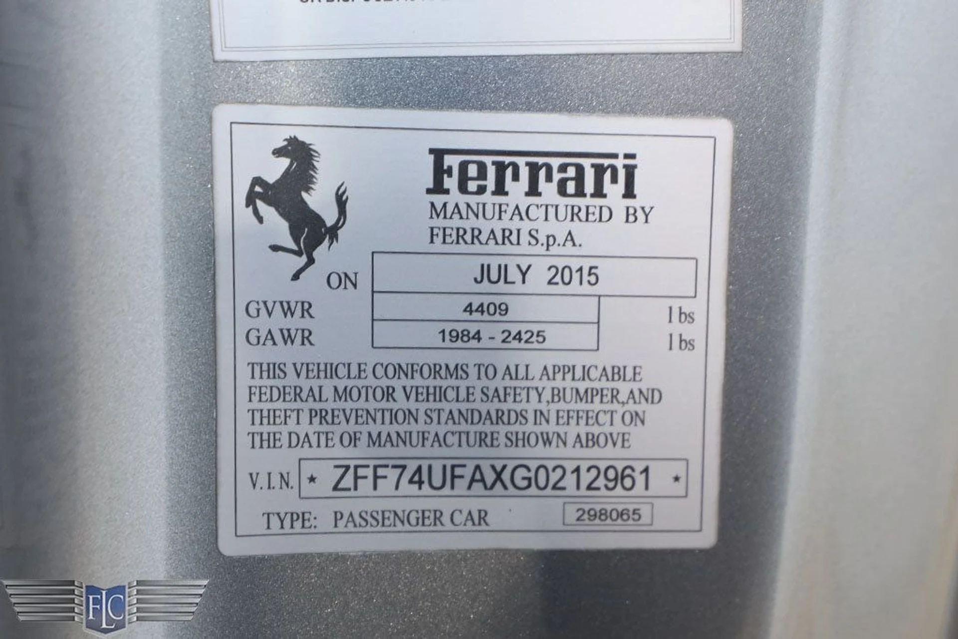 mph044_2652433244_used_2016_ferrari_f12berlinetta_2drcoupe_9689_22497183_47_1024_a751c45ace