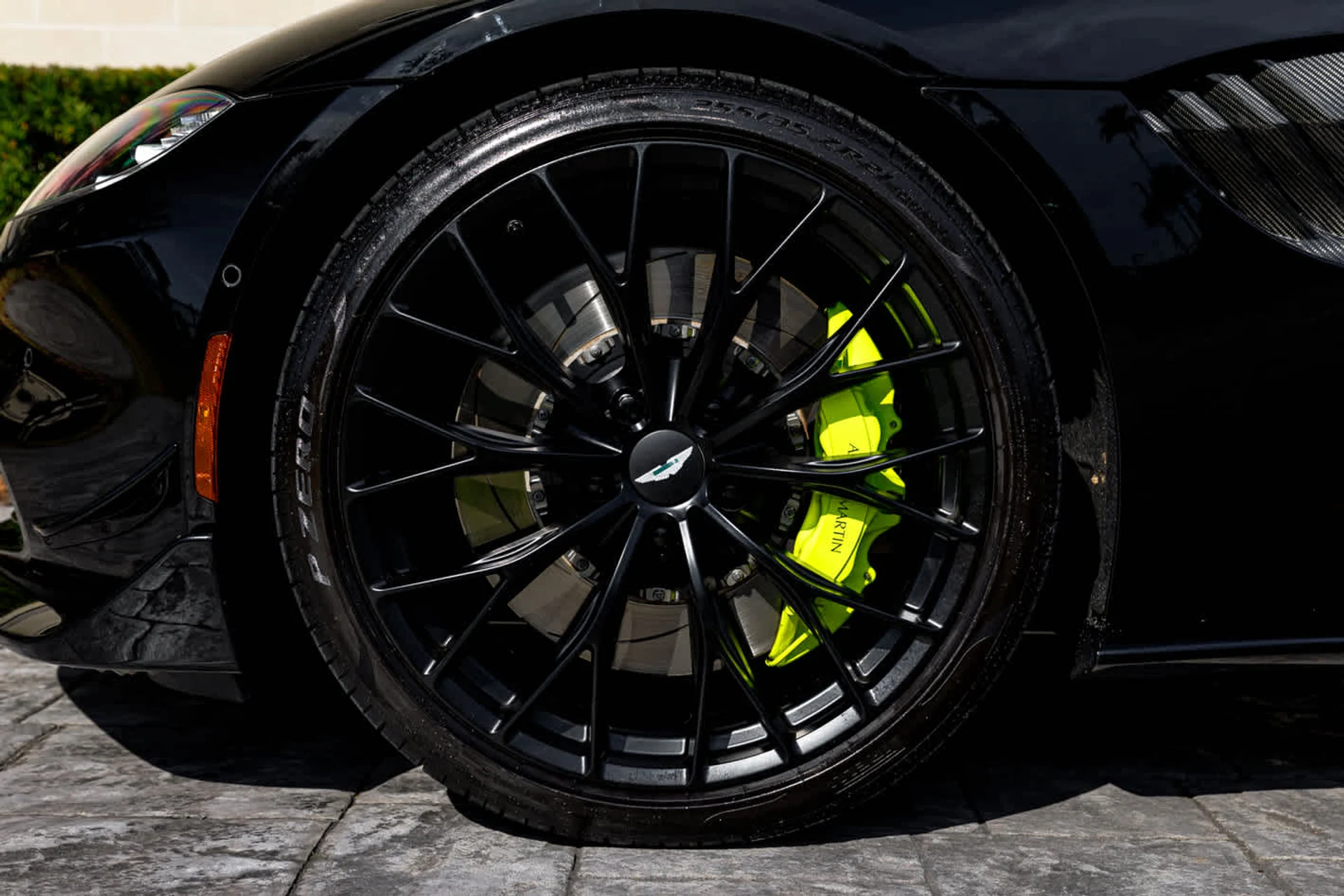 mph044_2652640617_45_eff08c0547