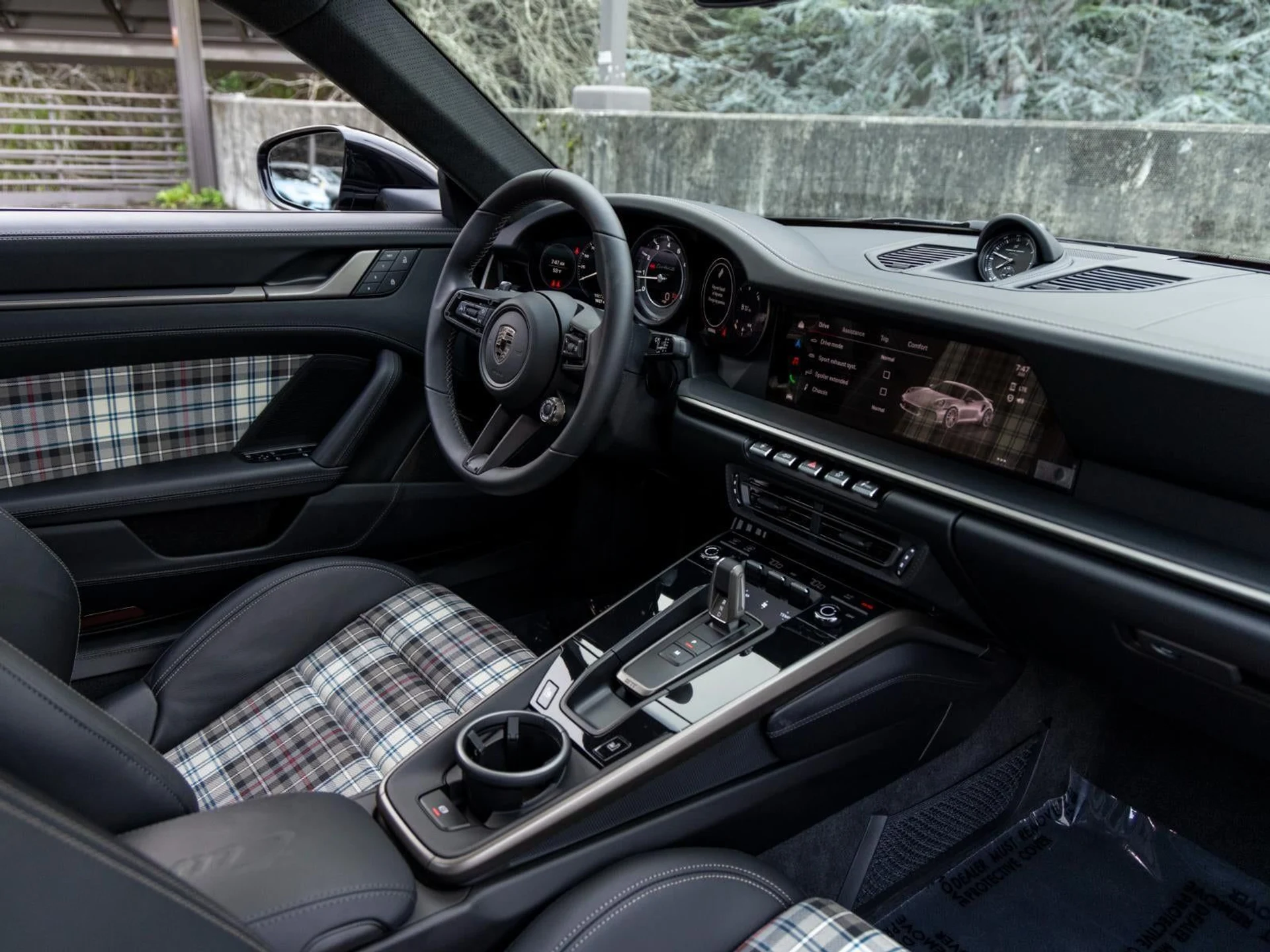 mph044_2652708731_45_4087aba554