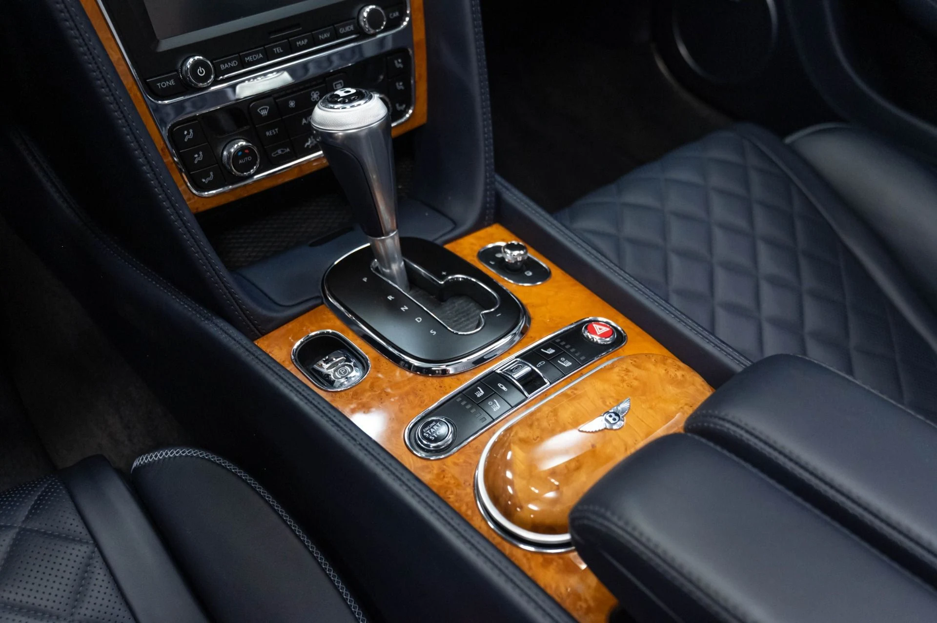 mph044_2653574064_Used_2016_Bentley_Continental_GT_W12_1783611545_873c20d4f9