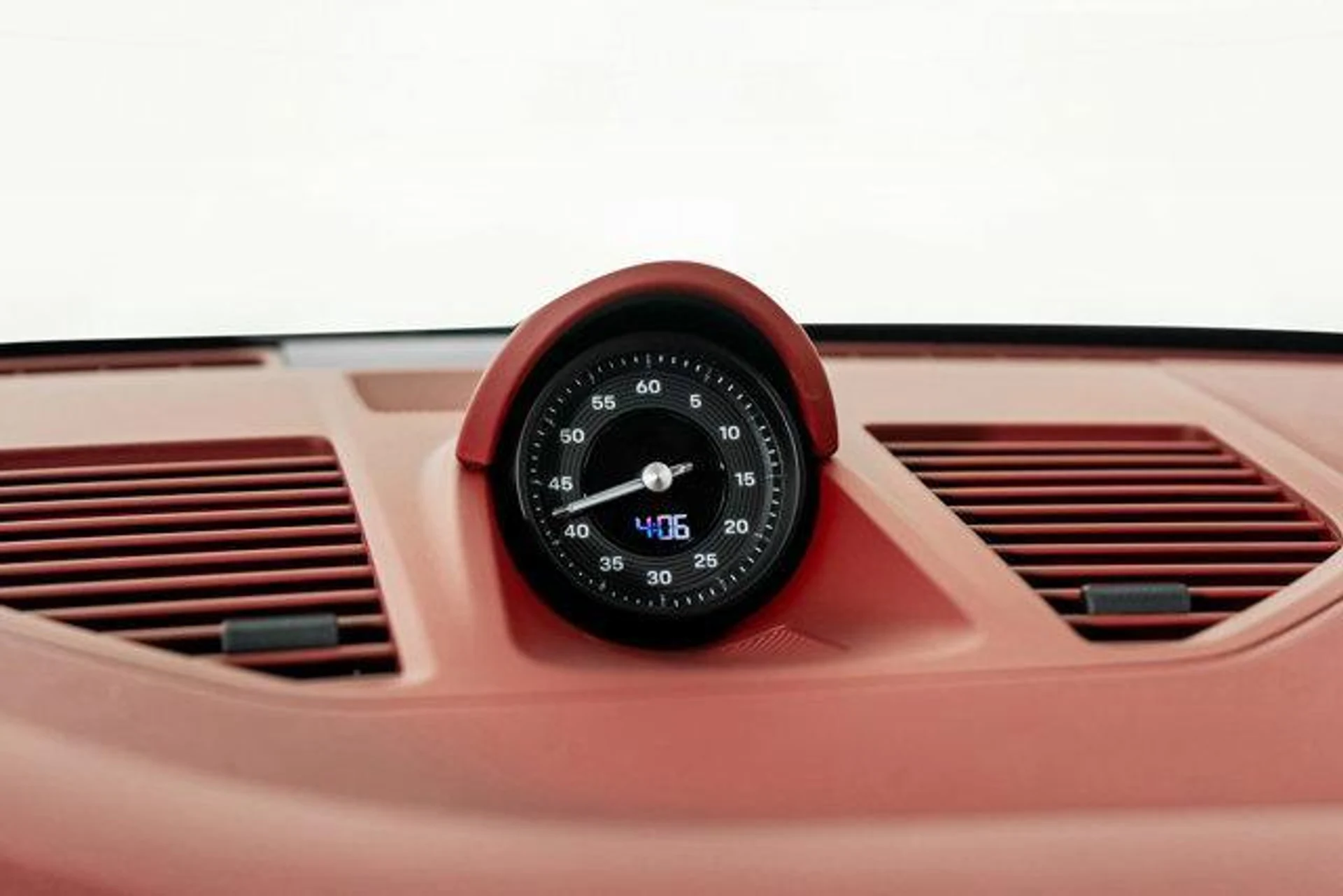 mph044_2653624804_se_L4v_P_Yv_9j_d_Fkb_Wo6q_R77og_Nw_bb6e1c617d