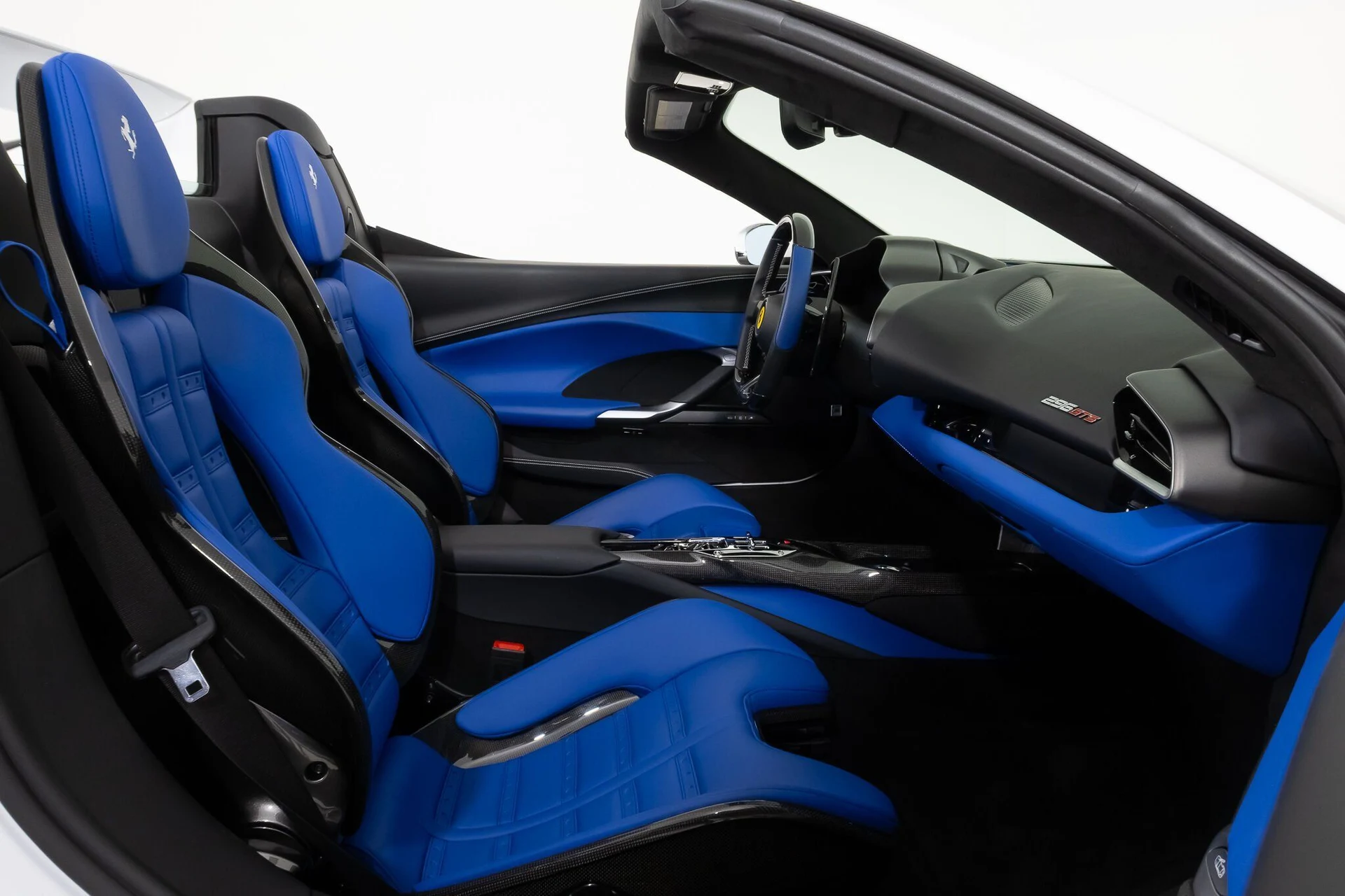 mph044_2654059224_82f91085b2ac4eebb7f4b14ed734085e_7c2c46093f