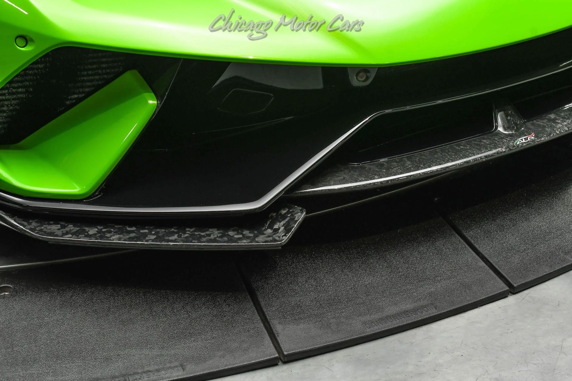 mph044_2654790332_9835_p45_l_279ee3ab12