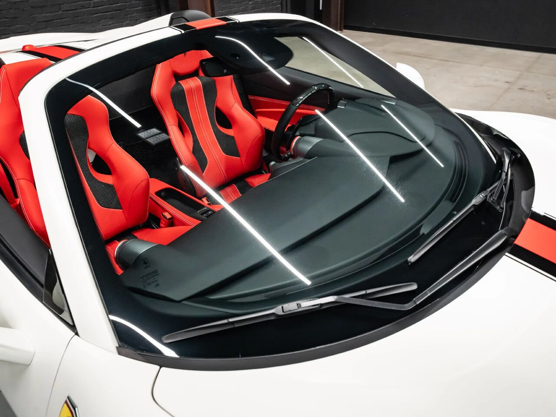 mph044_2655391430_ferrari_f8_spider_2022_e24129cfe7