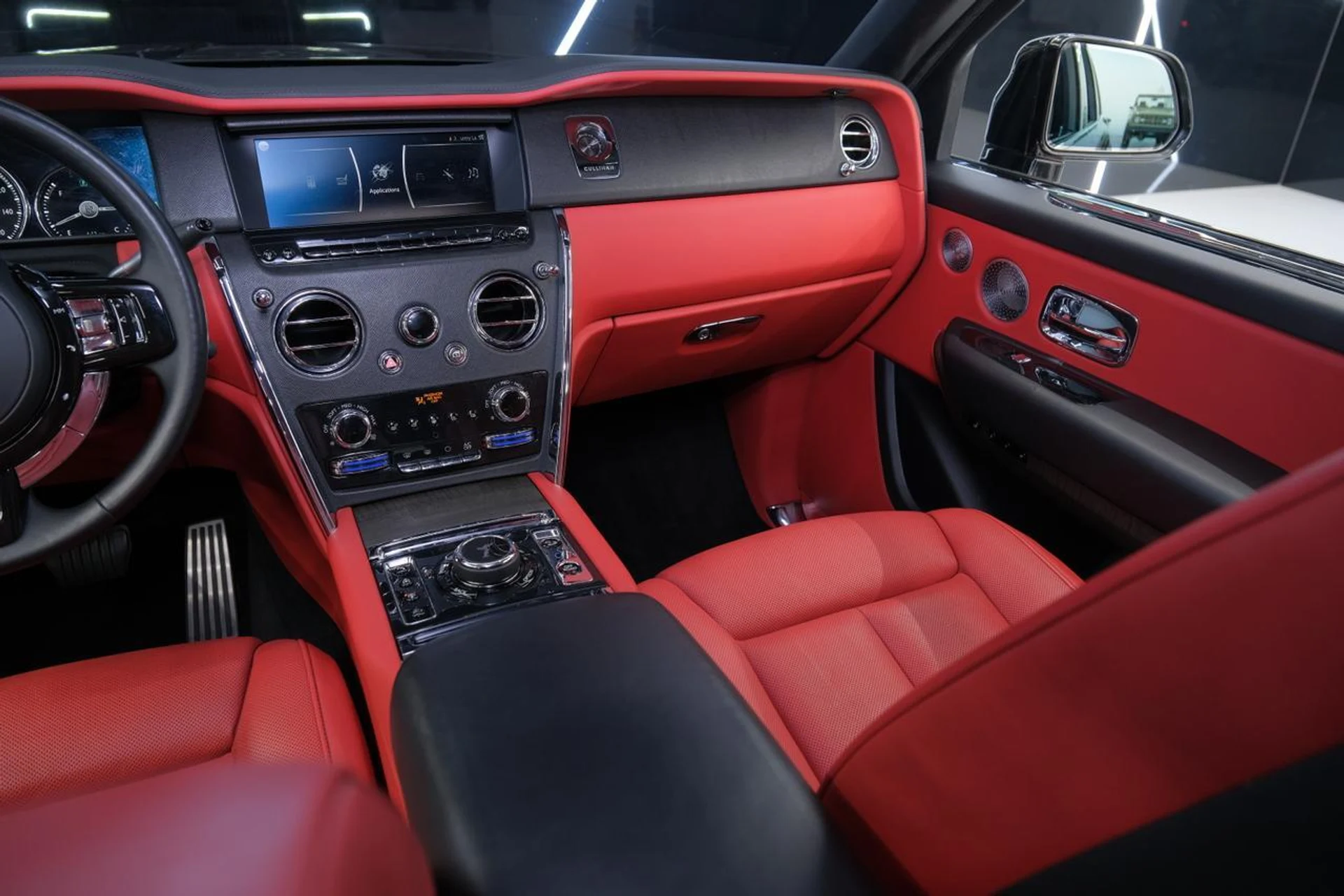 mph044_2655935942_91b30b10ab676c5c62b4822ba708d804_aab3a29f2d